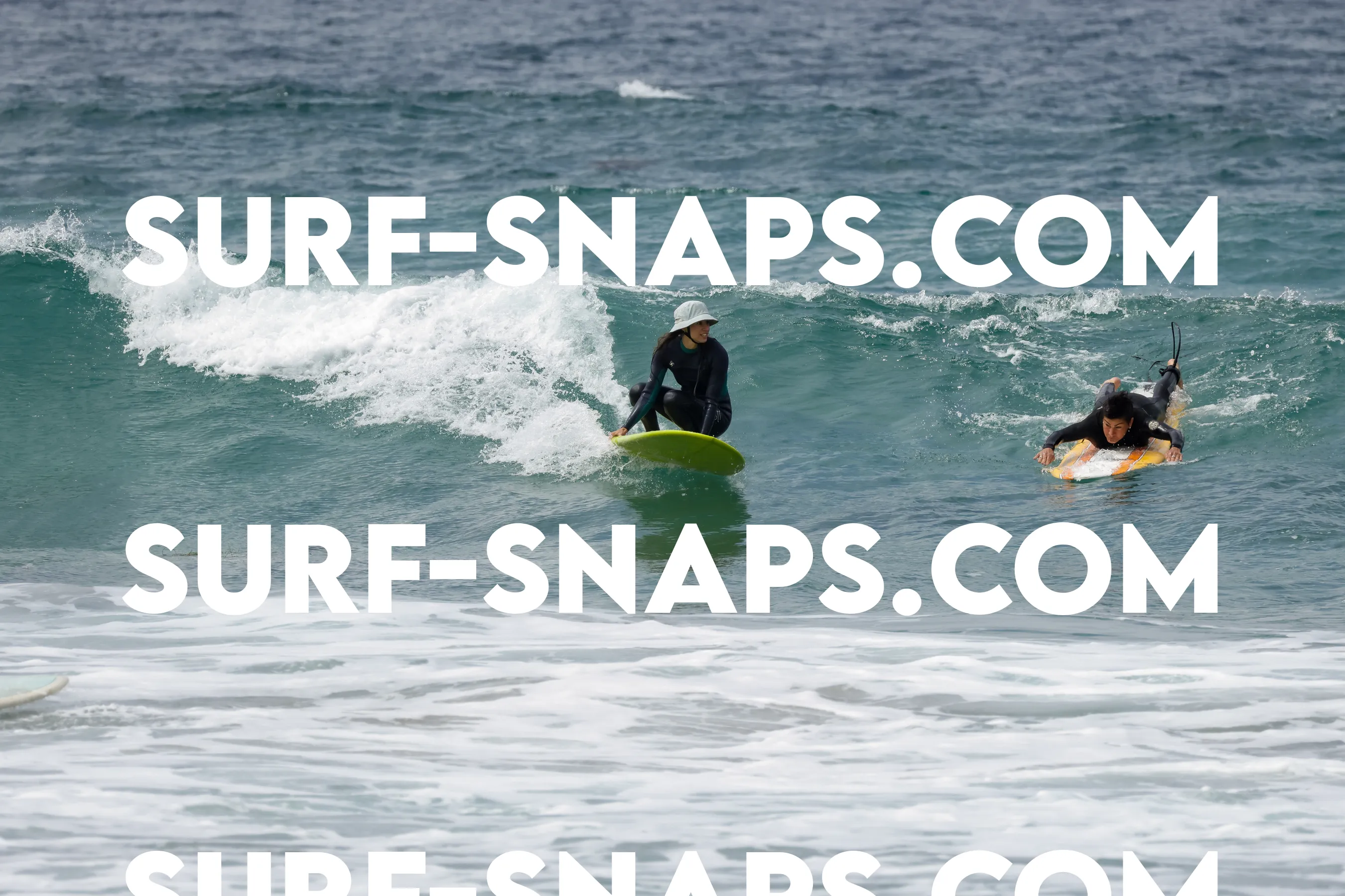 tourmaline Surf park photo 431