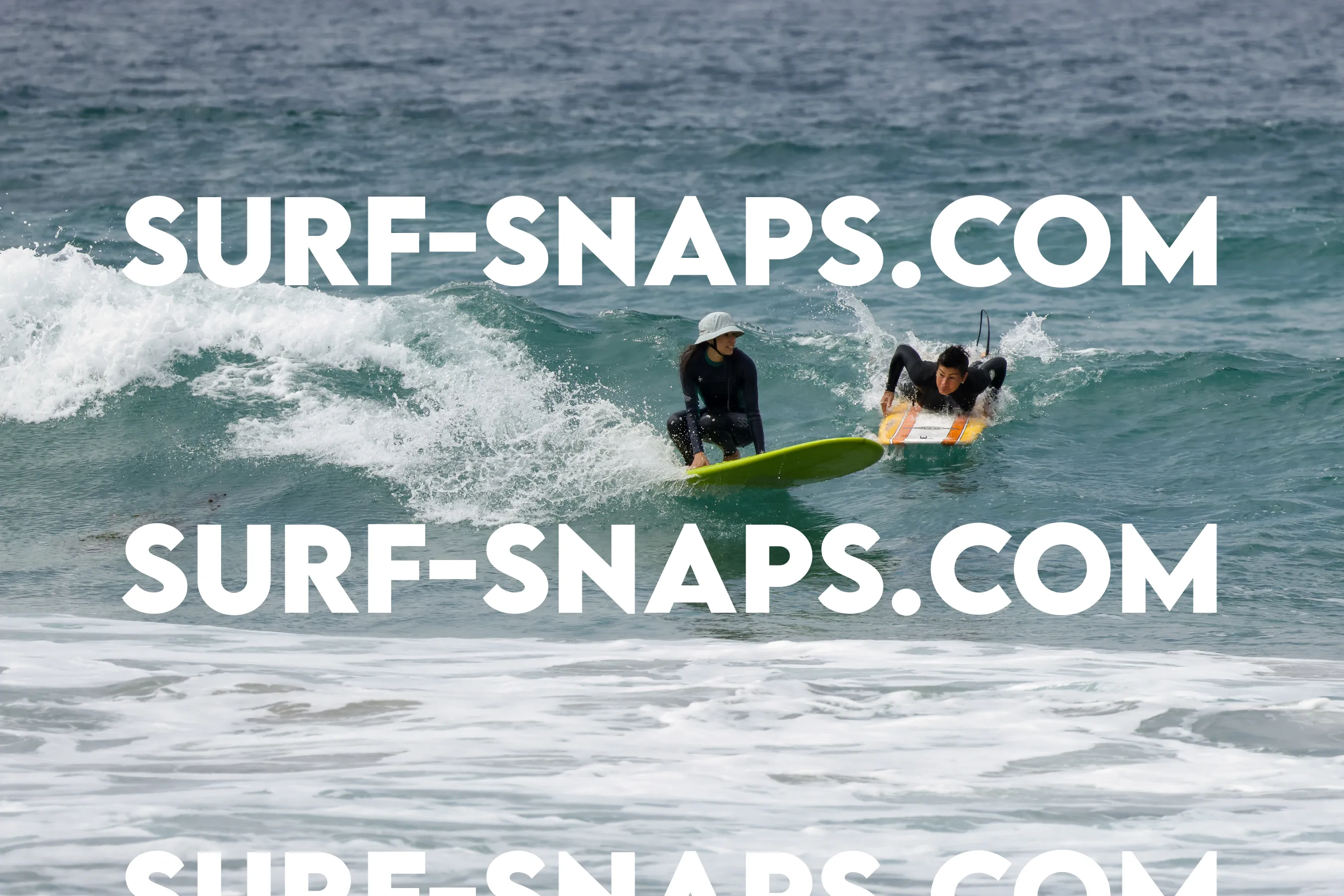 tourmaline Surf park photo 417