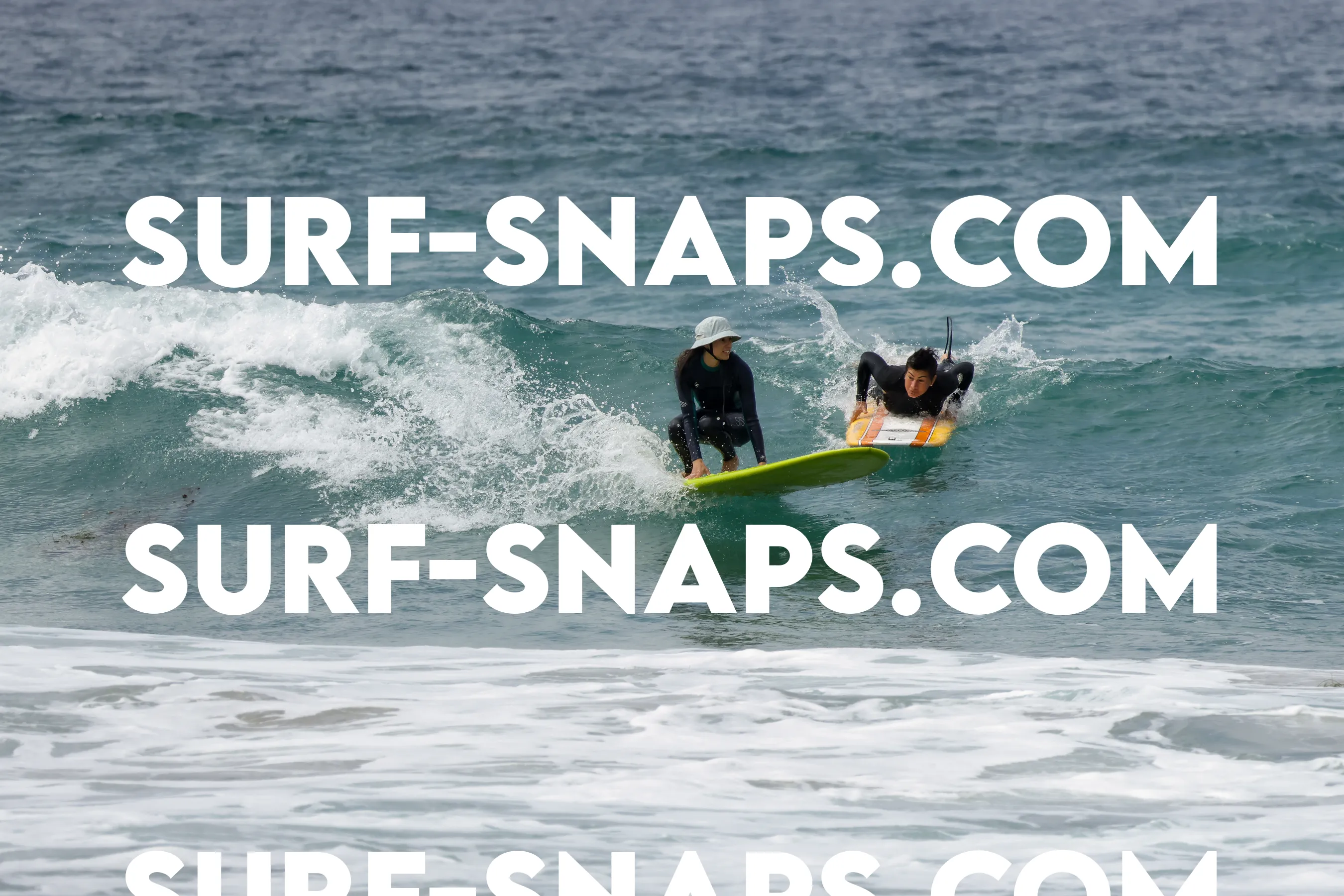 tourmaline Surf park photo 418