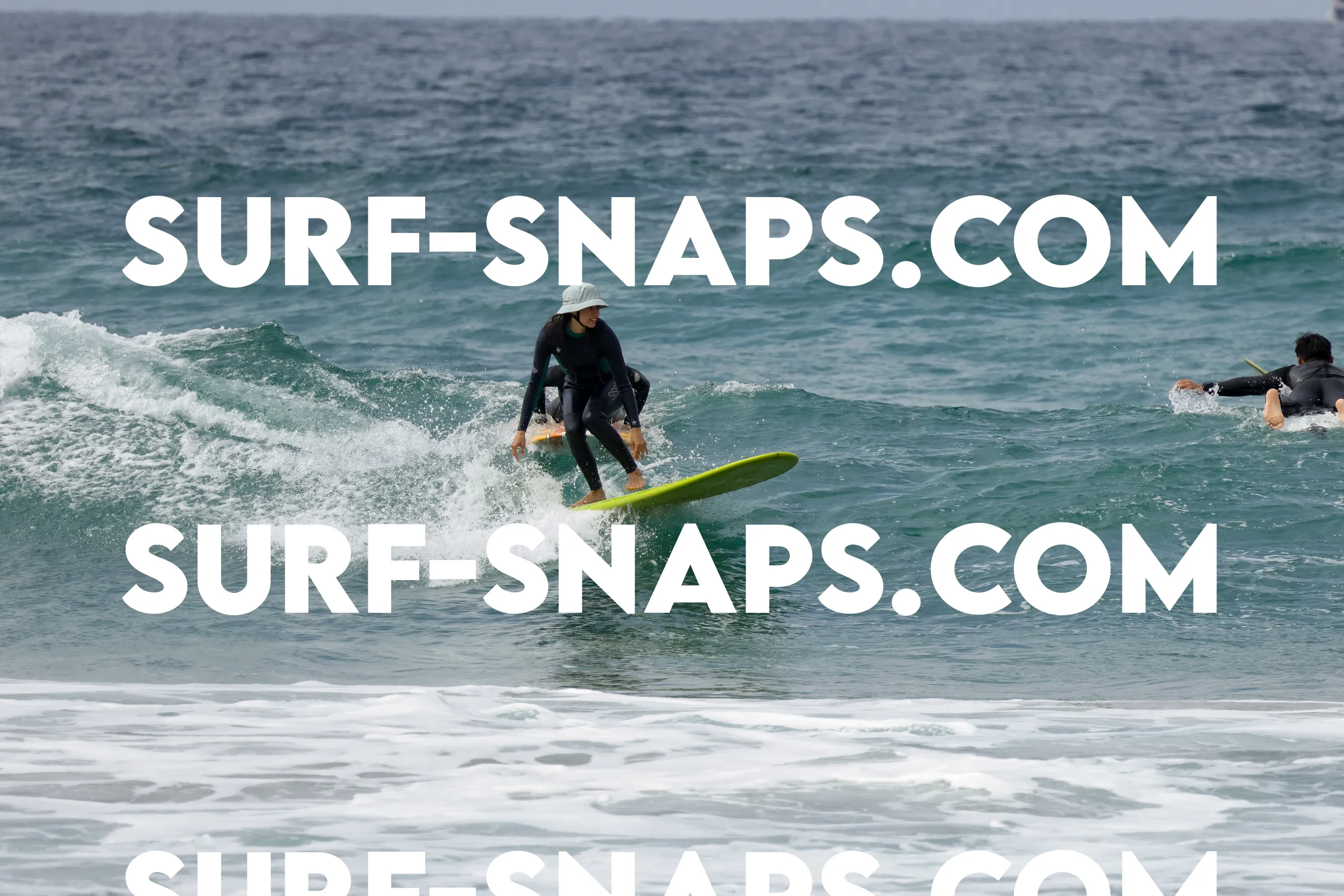 tourmaline Surf park photo 419