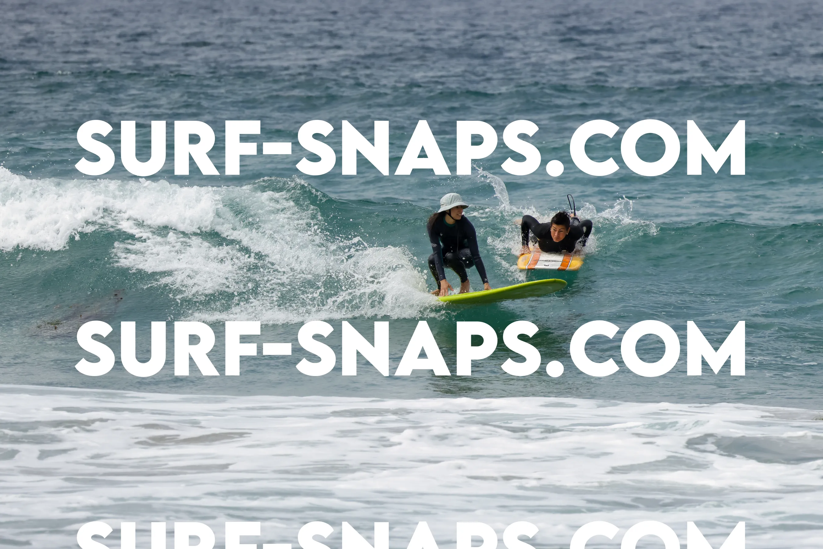 tourmaline Surf park photo 432