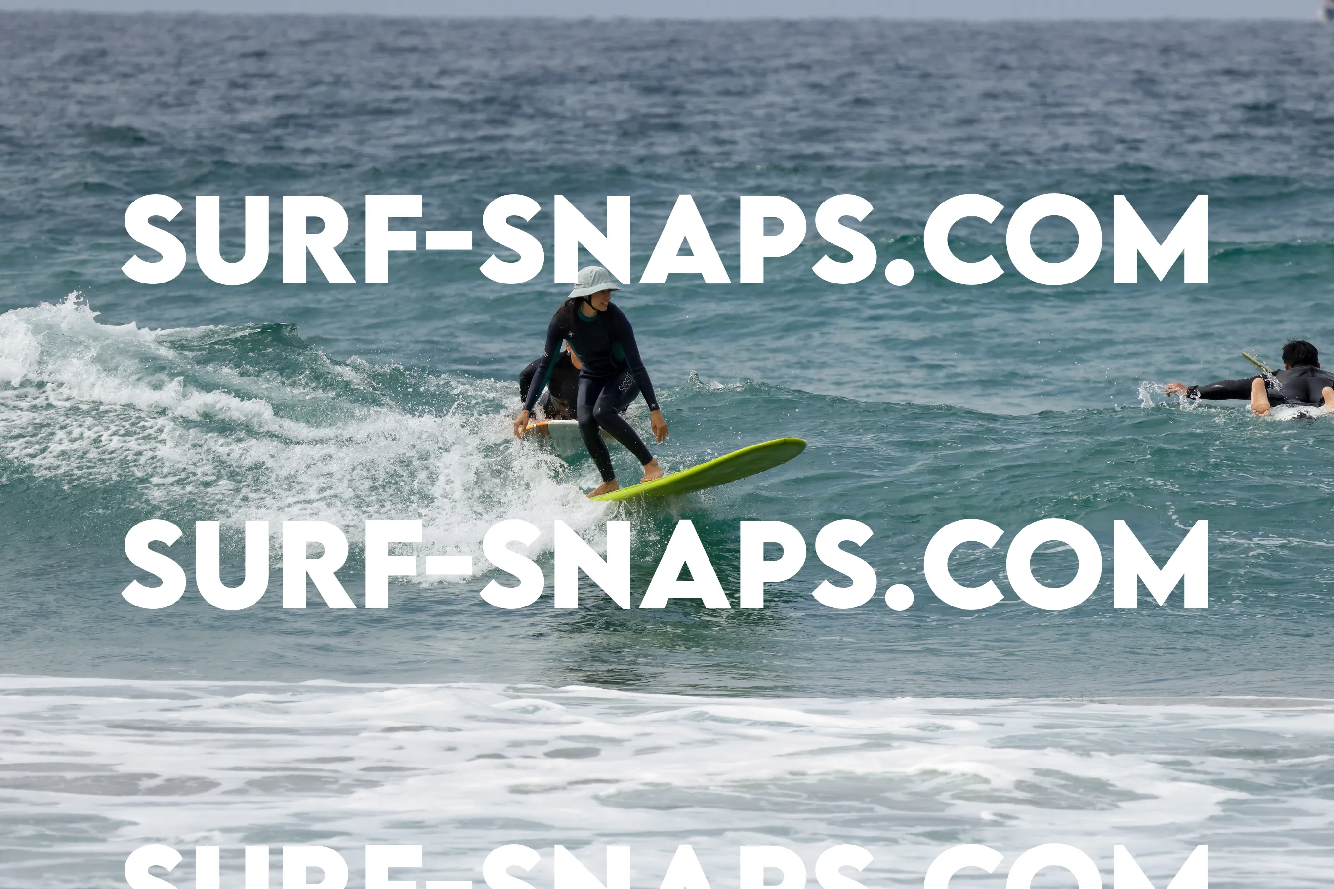 tourmaline Surf park photo 420