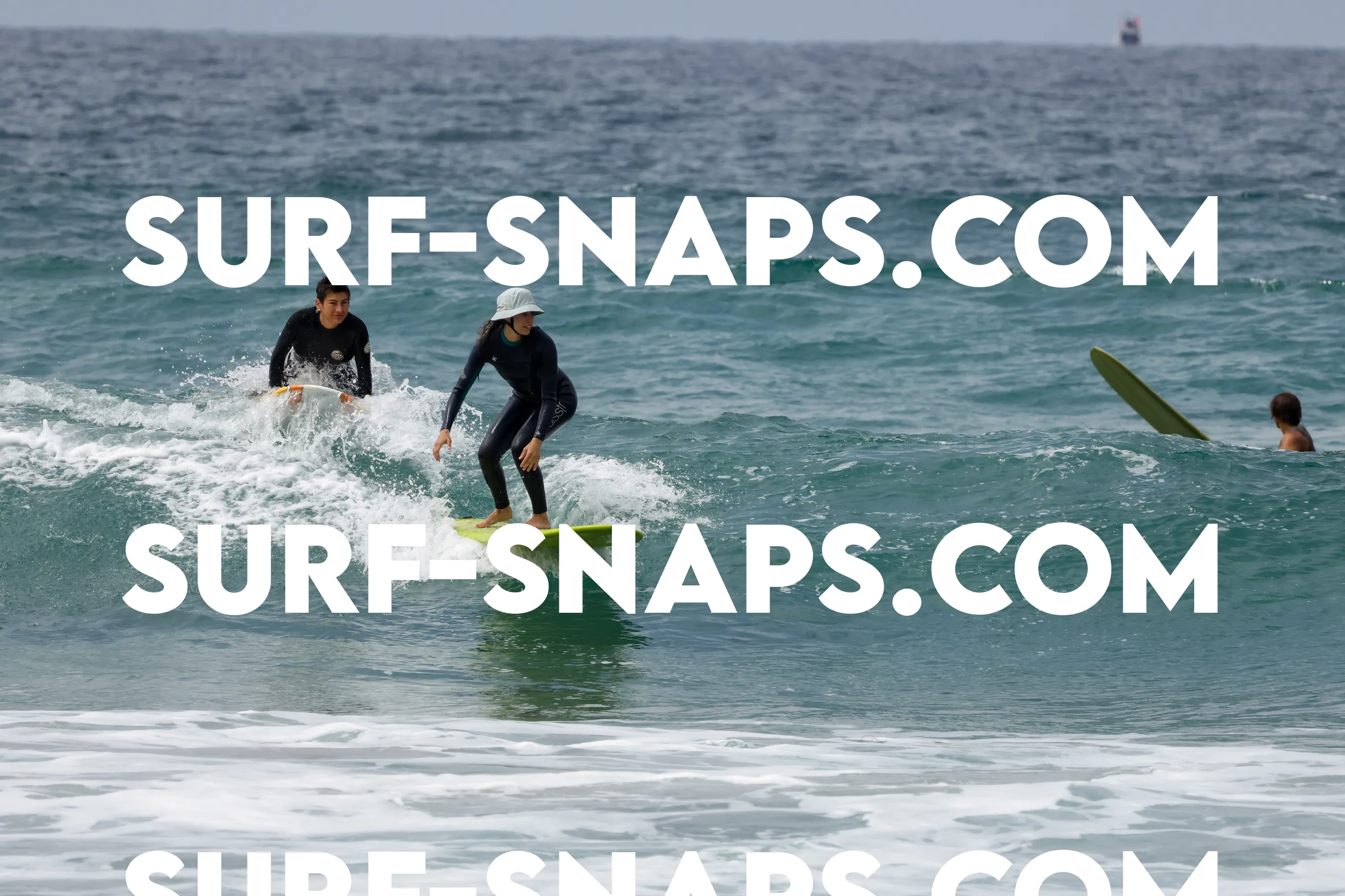 tourmaline Surf park photo 421