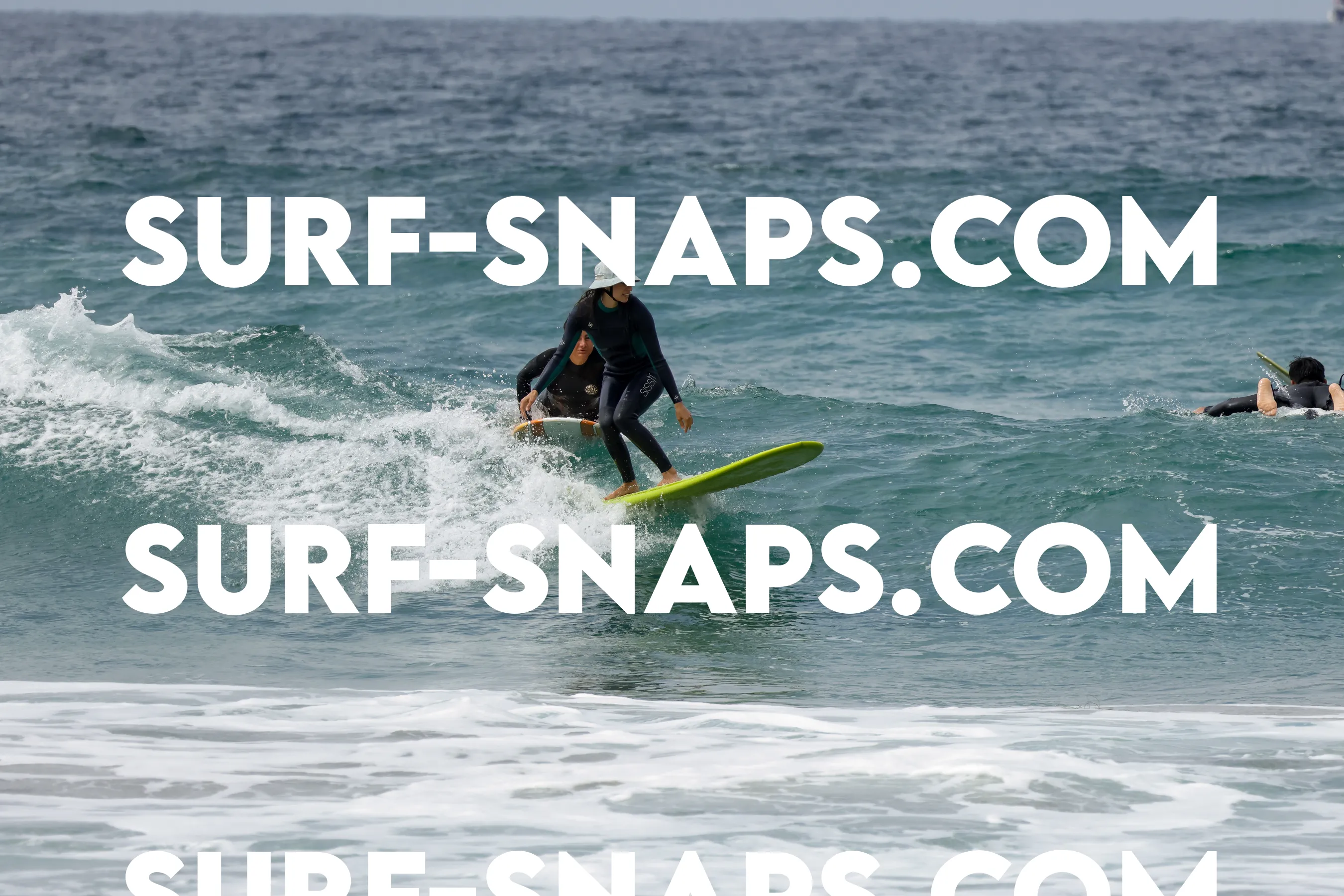 tourmaline Surf park photo 433