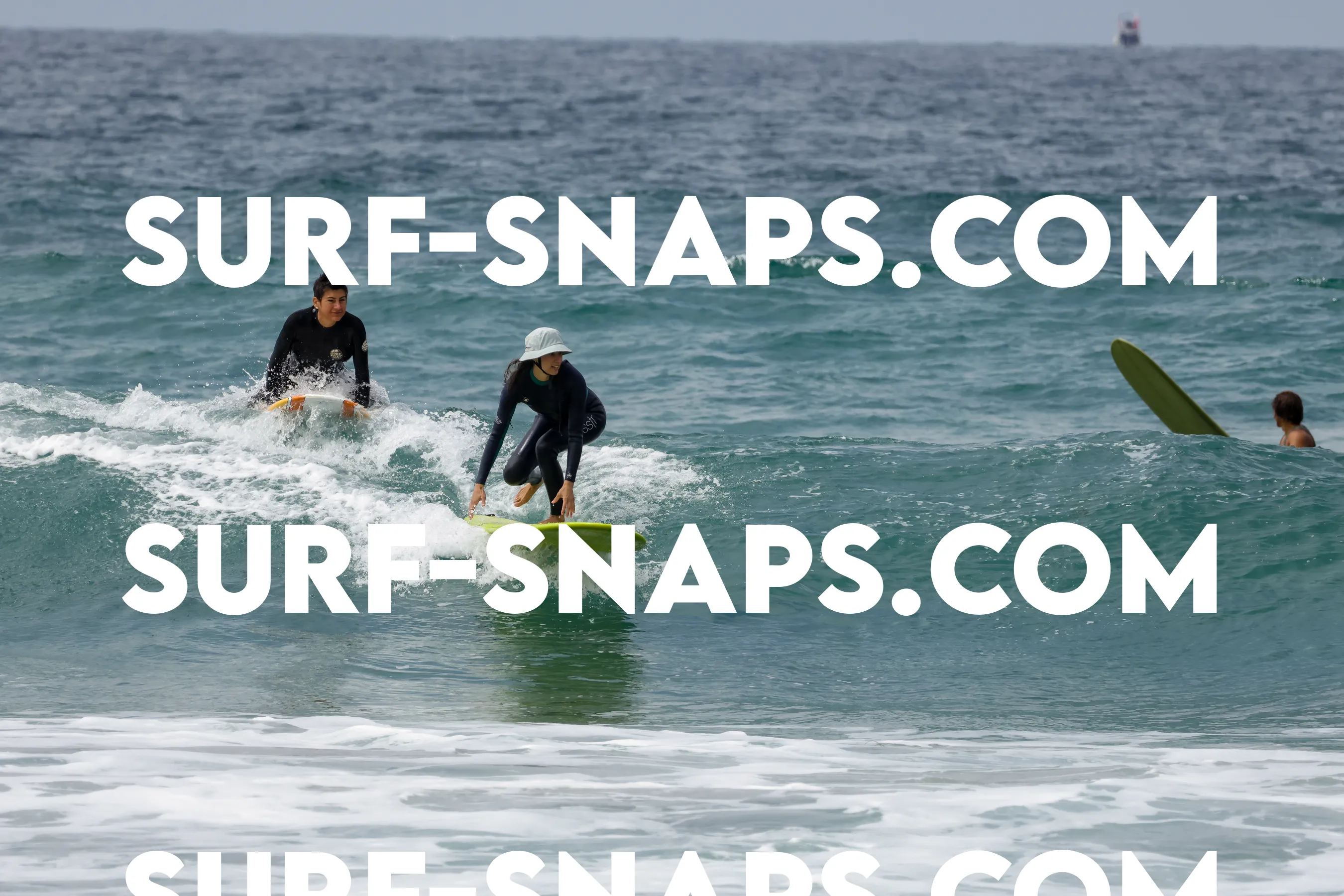 tourmaline Surf park photo 434