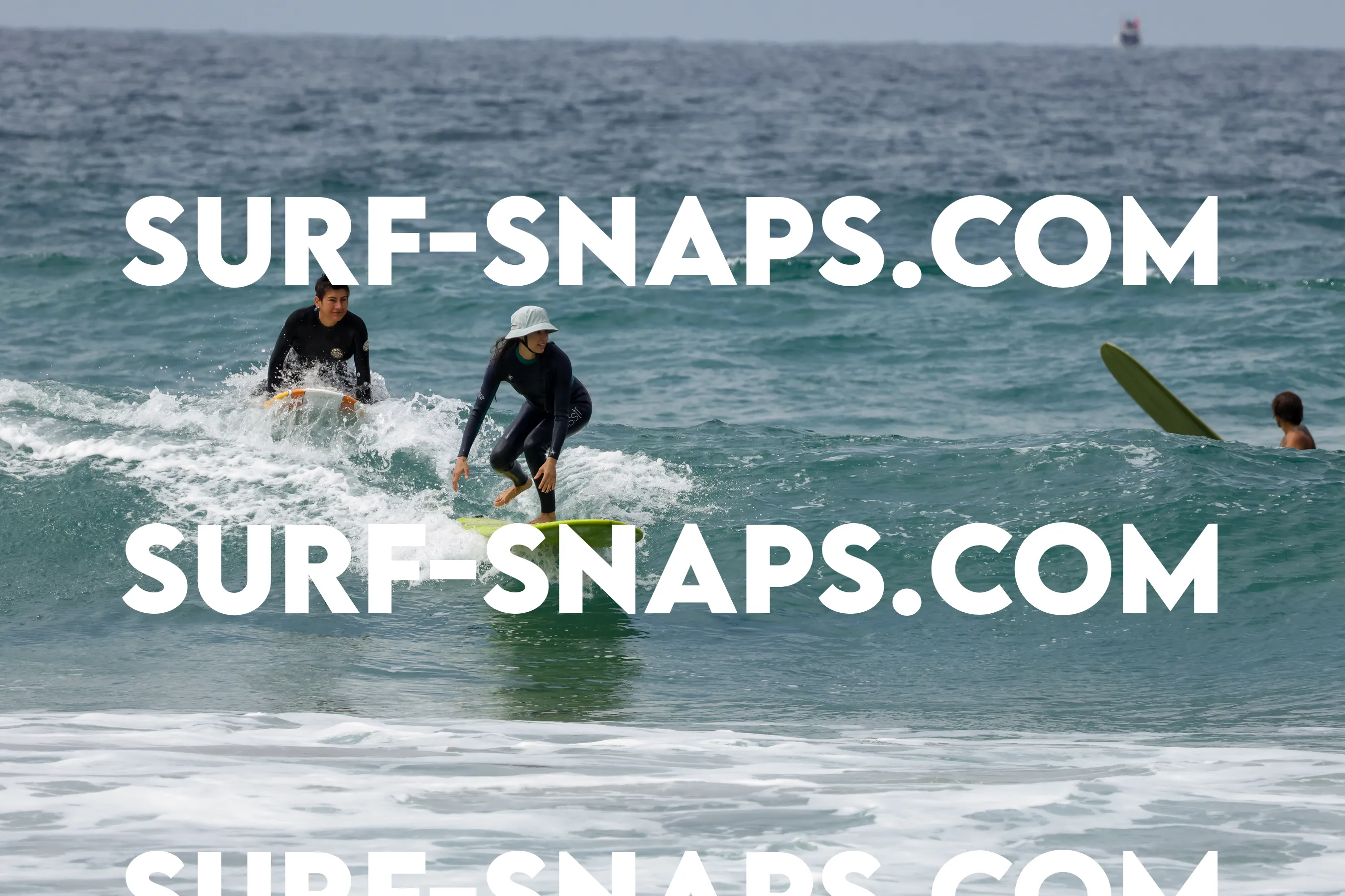 tourmaline Surf park photo 422