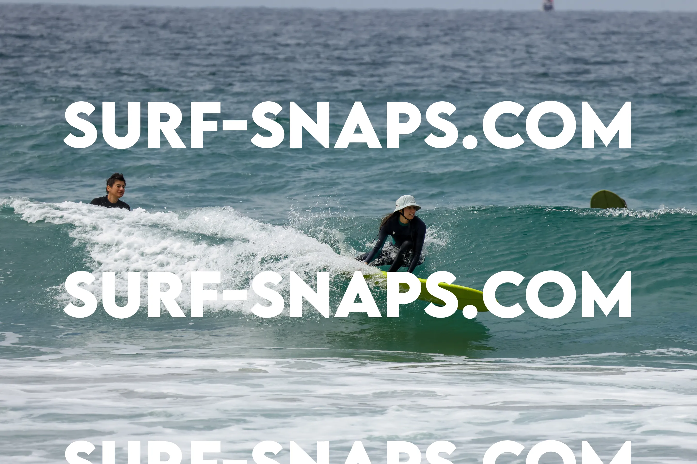 tourmaline Surf park photo 423