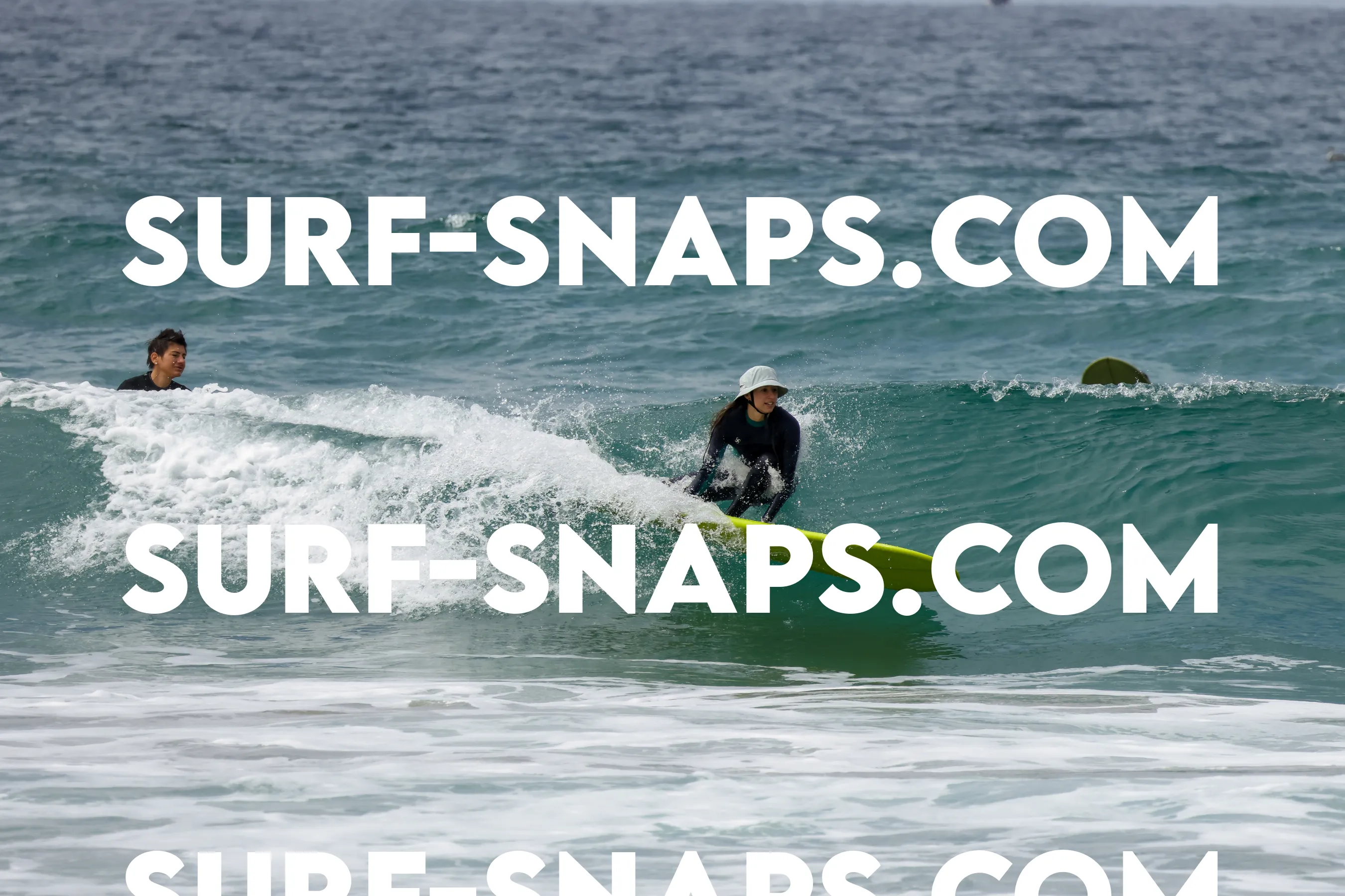 tourmaline Surf park photo 424