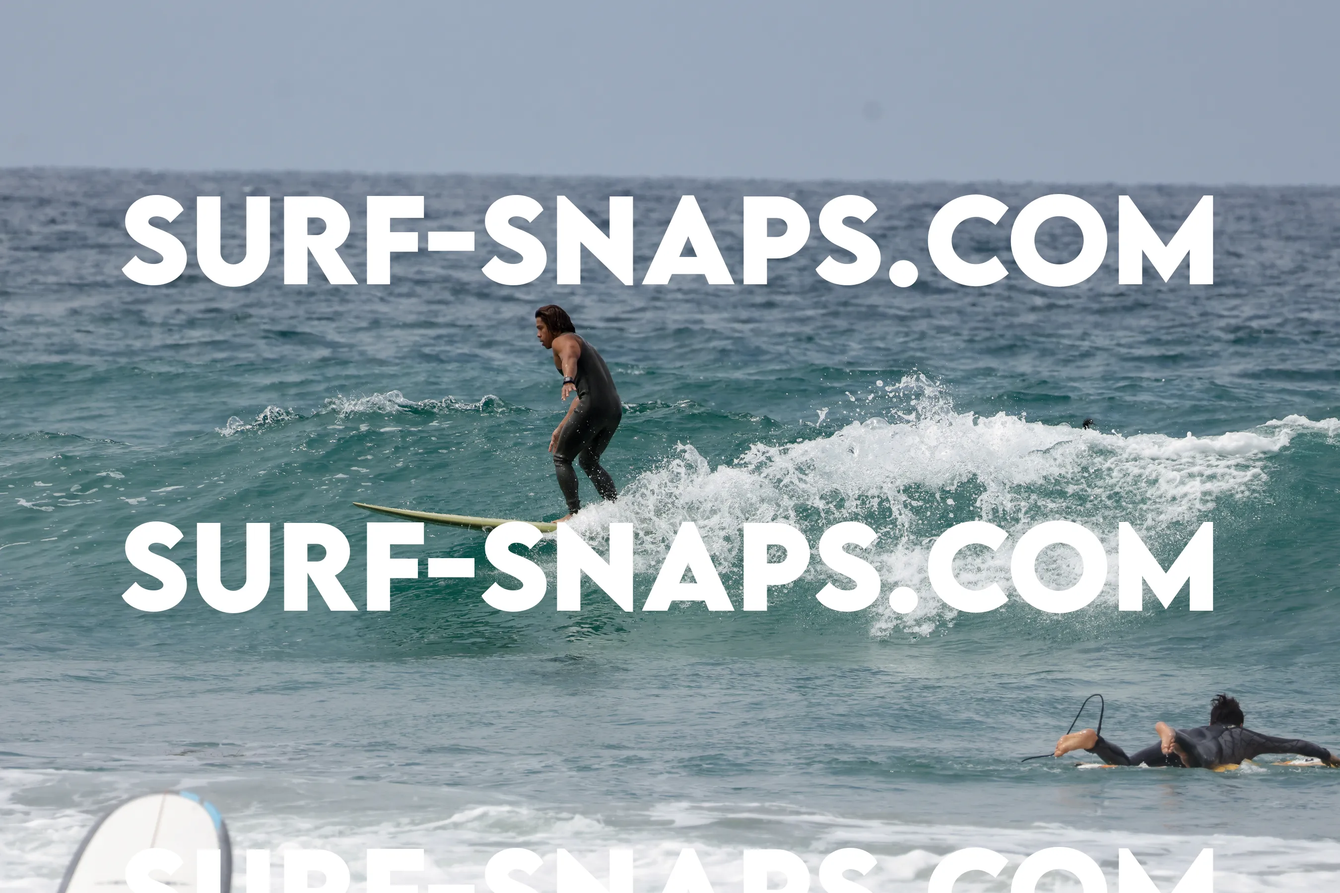 tourmaline Surf park photo 425