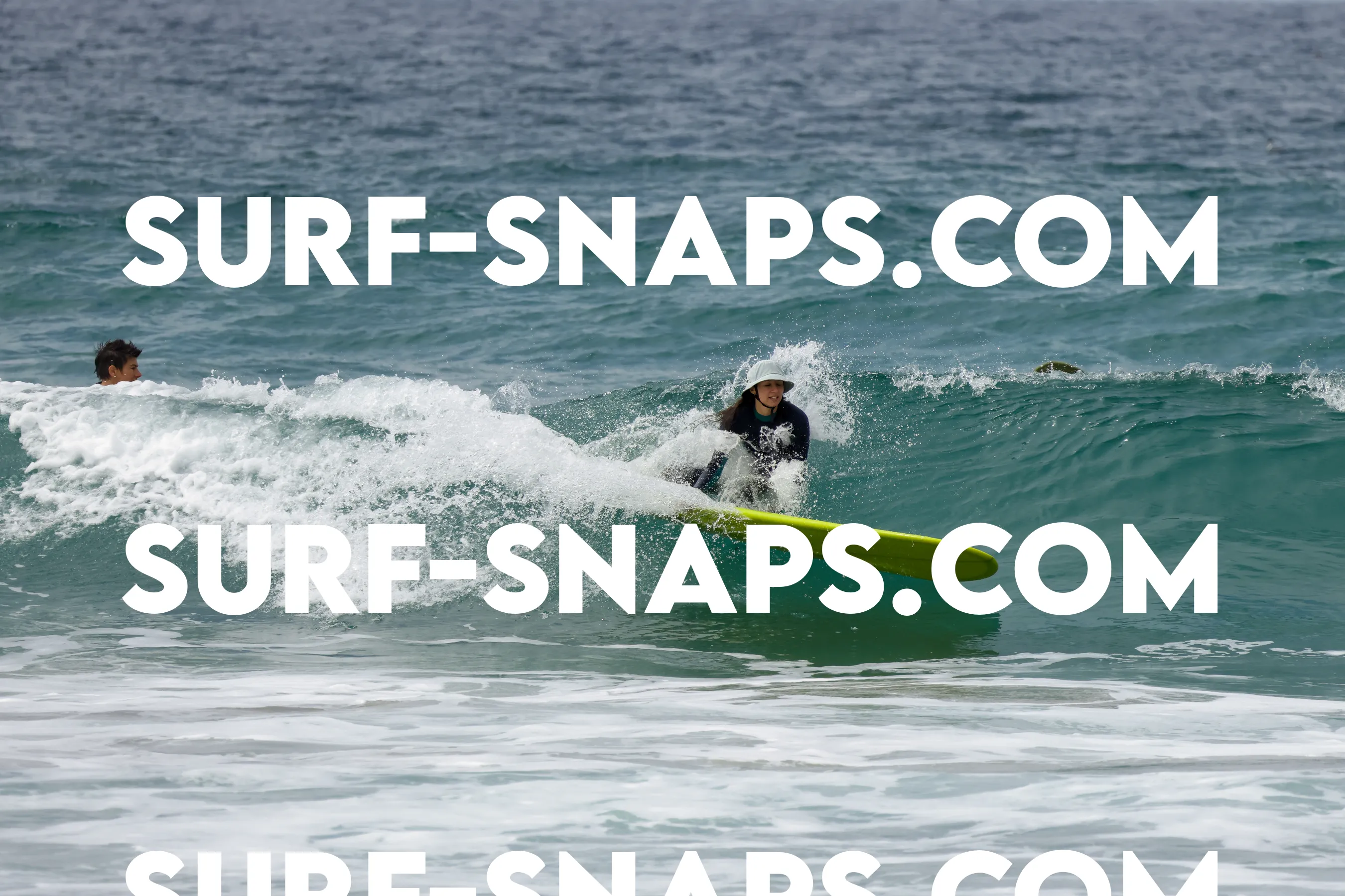tourmaline Surf park photo 426