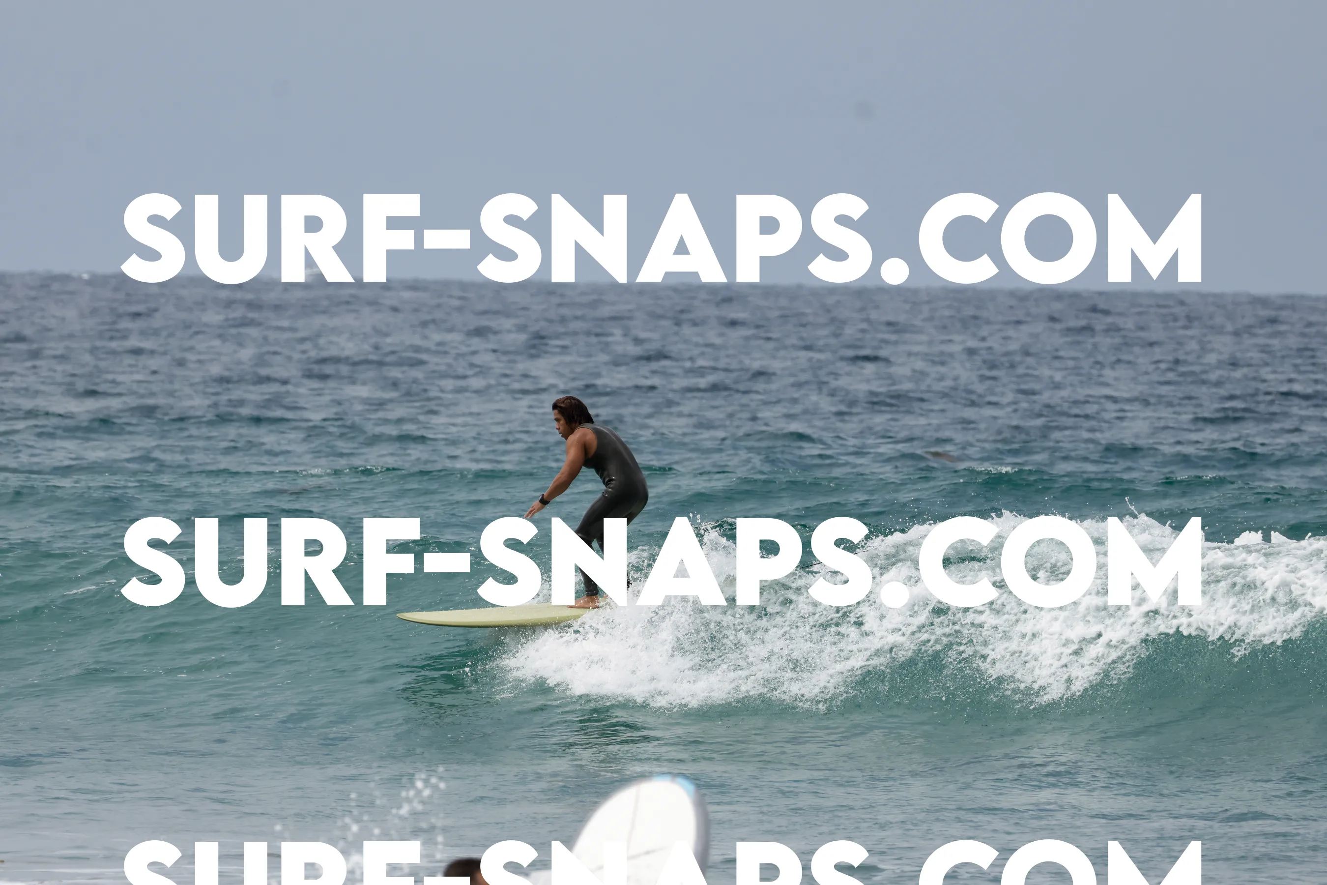 tourmaline Surf park photo 435