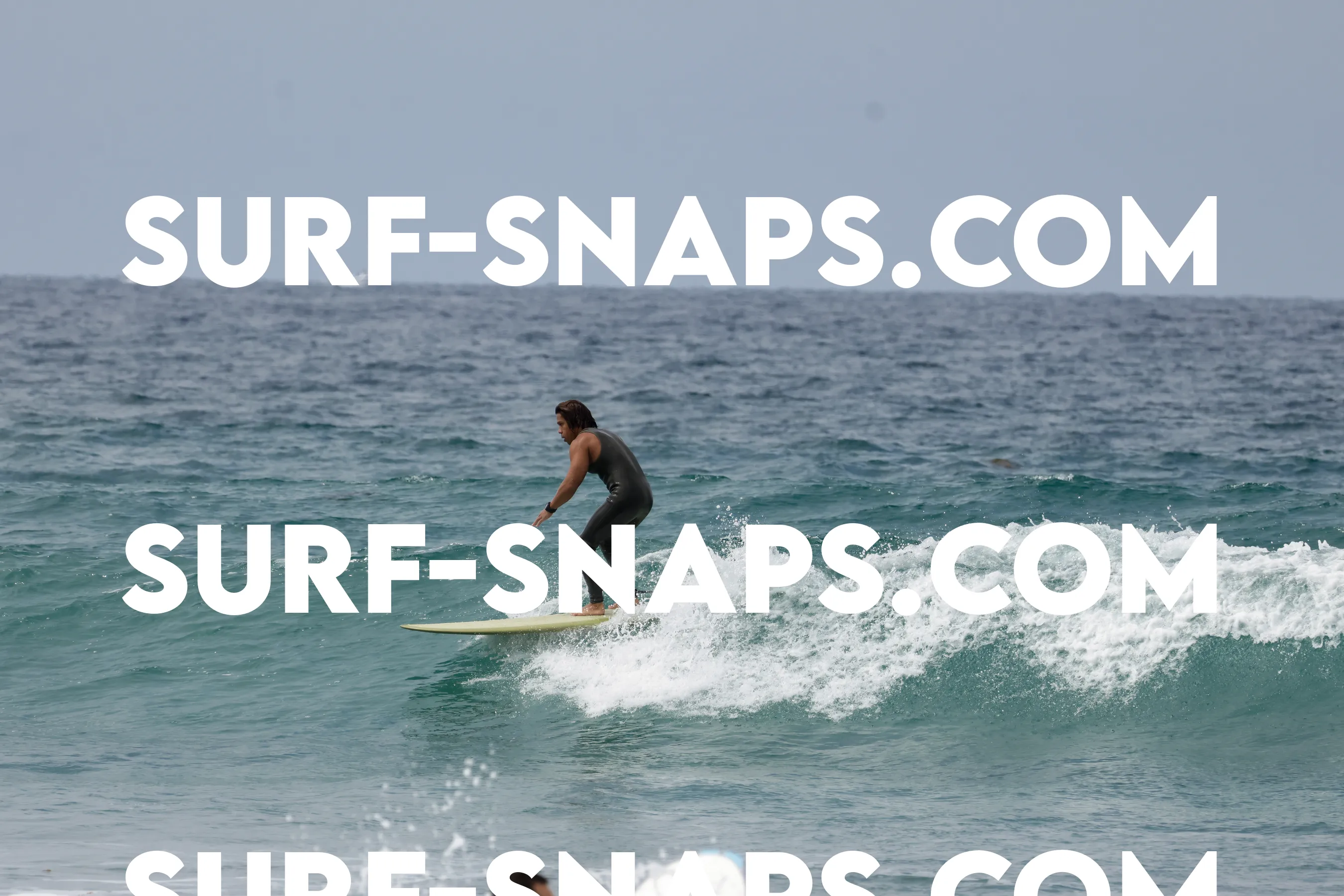 tourmaline Surf park photo 436