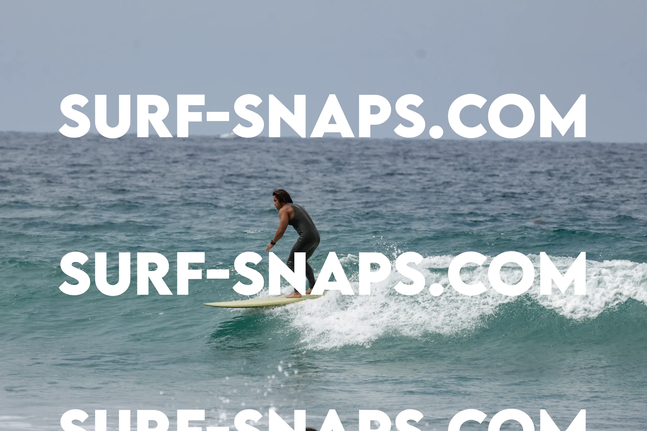 tourmaline Surf park photo 437