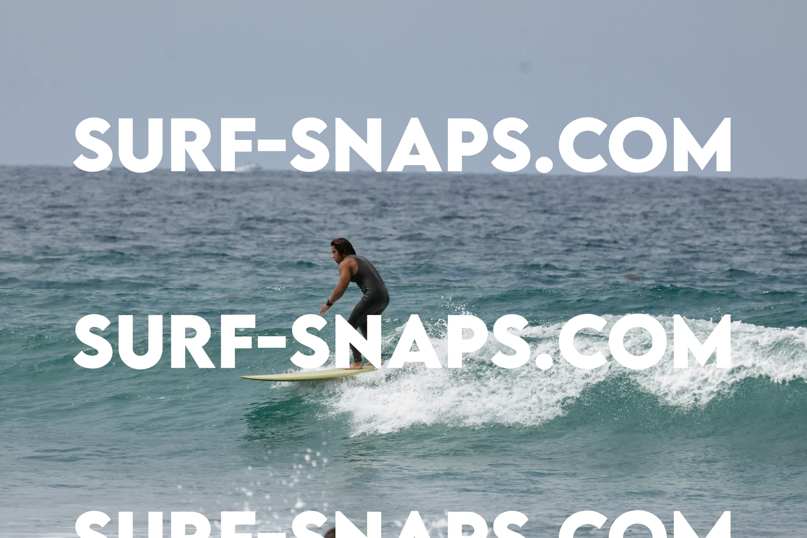 tourmaline Surf park photo 438