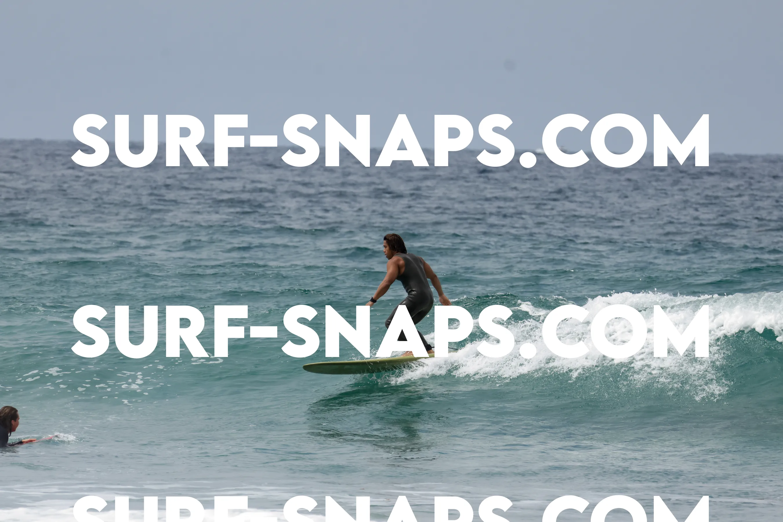 tourmaline Surf park photo 439