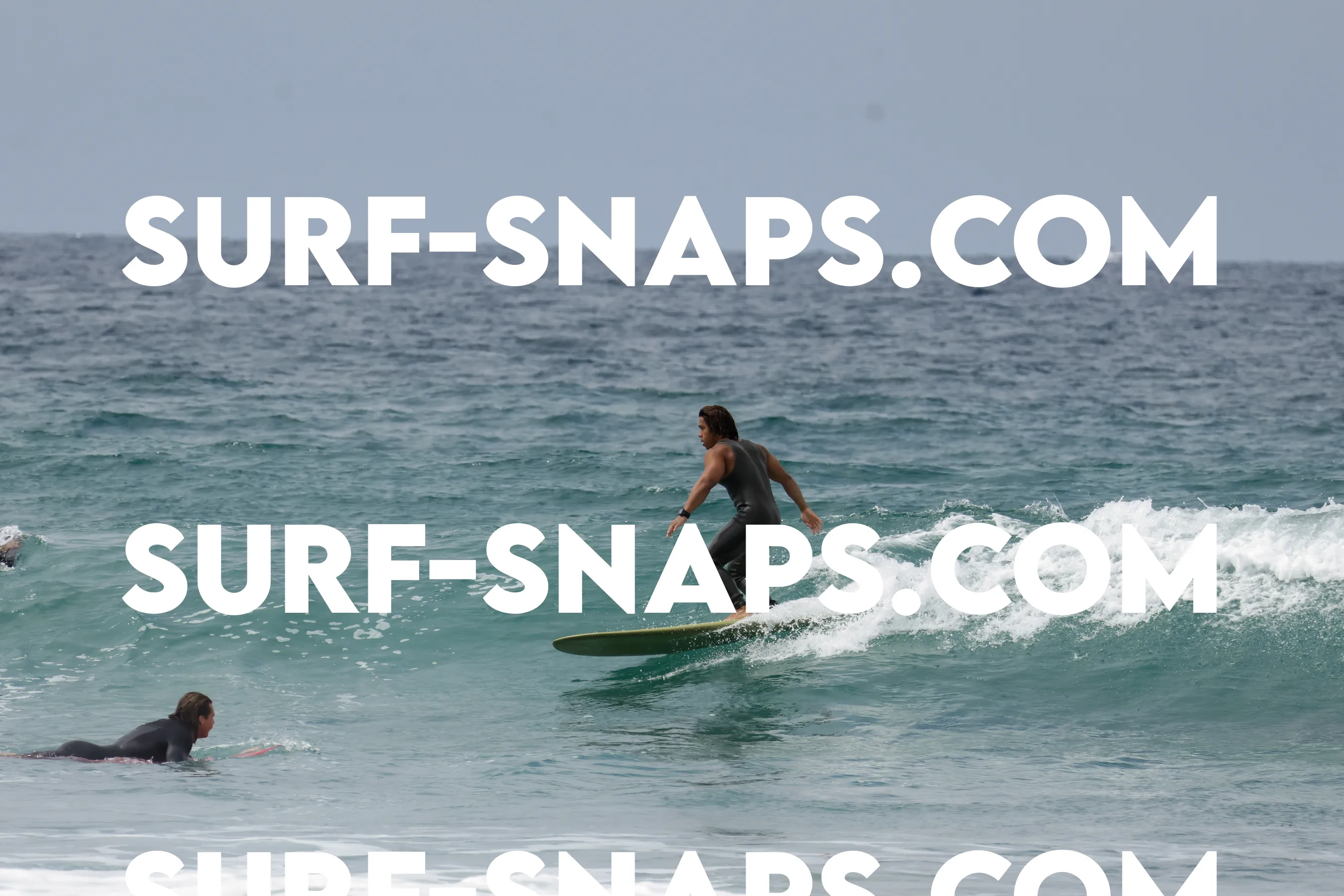tourmaline Surf park photo 428