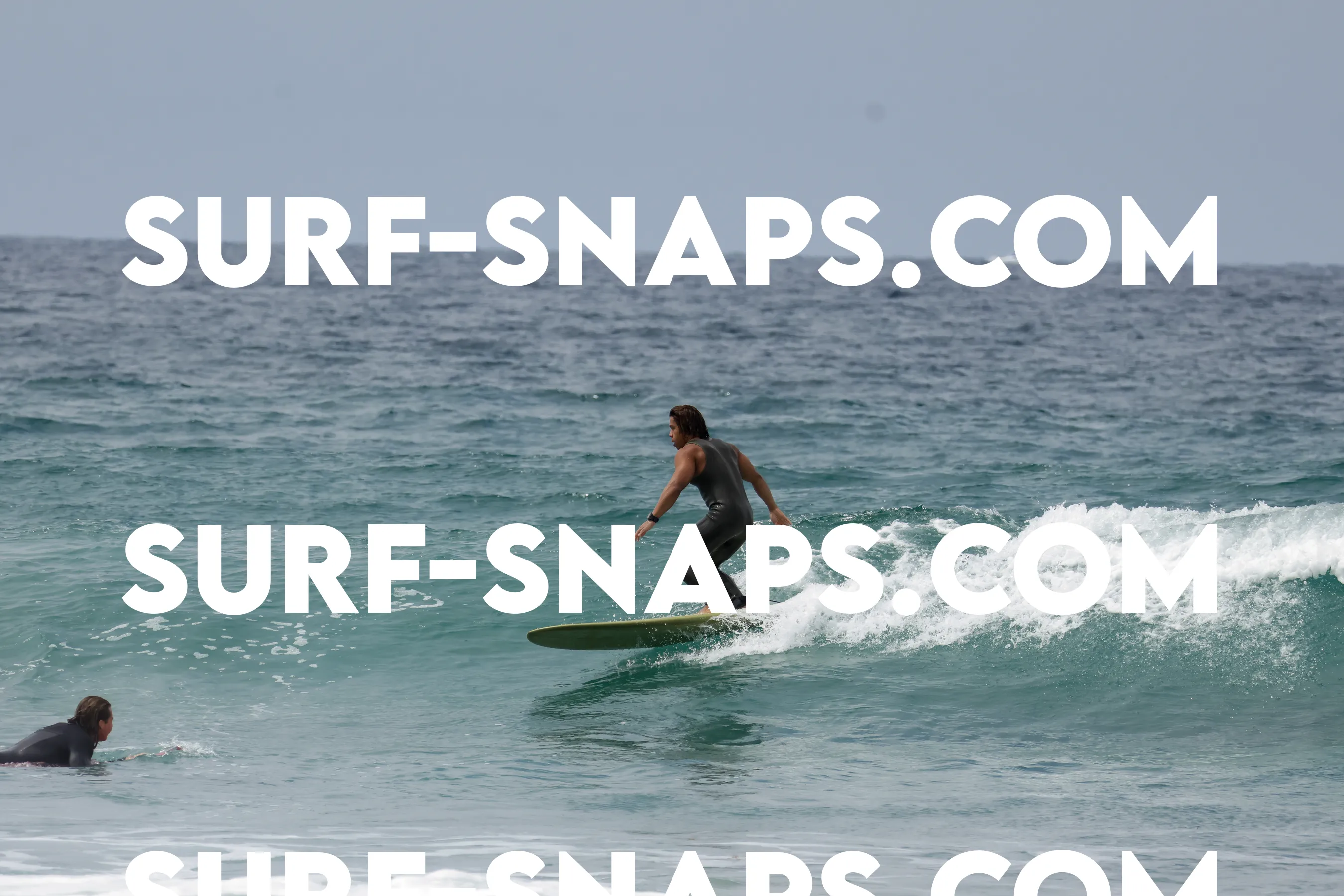 tourmaline Surf park photo 440