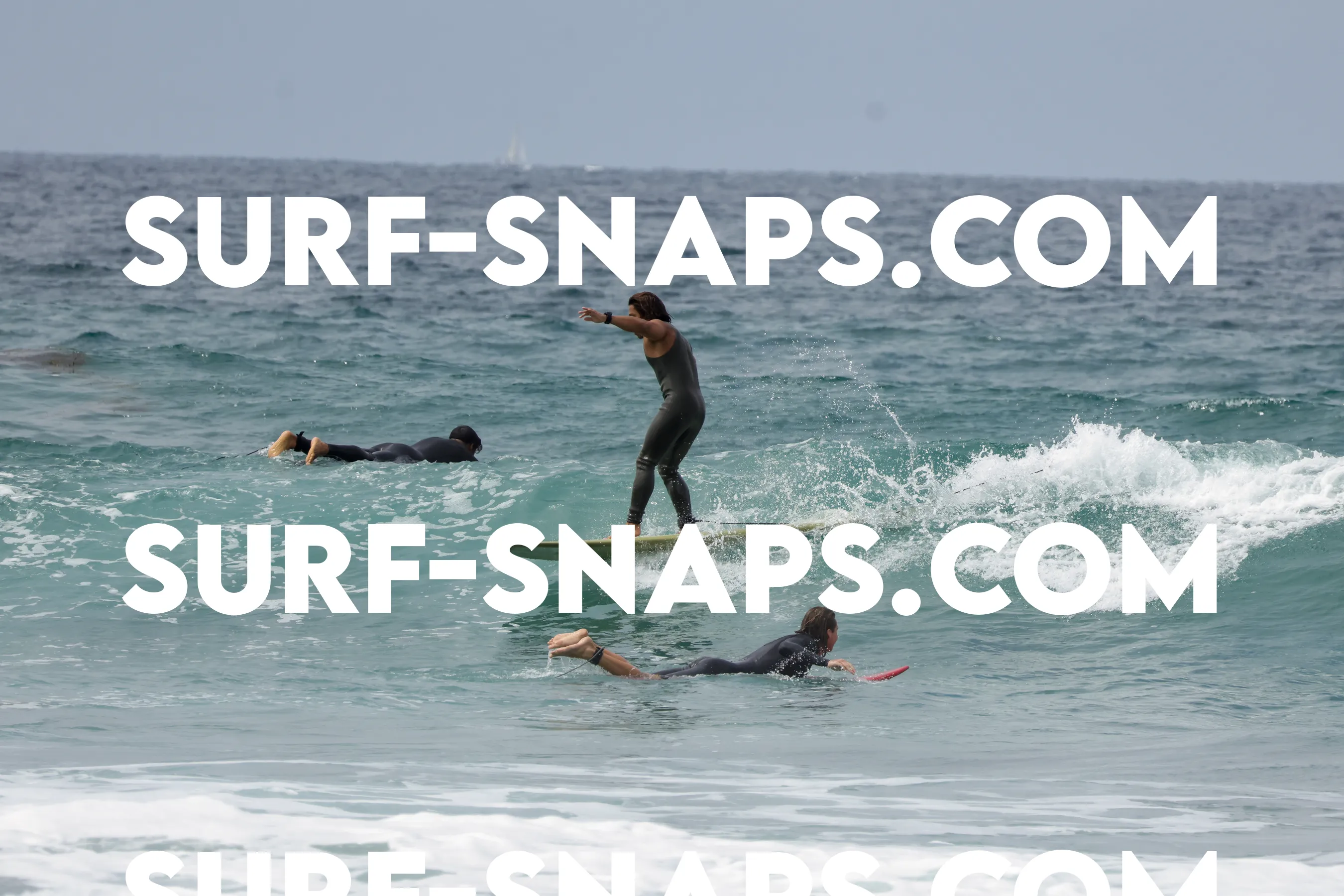 tourmaline Surf park photo 429