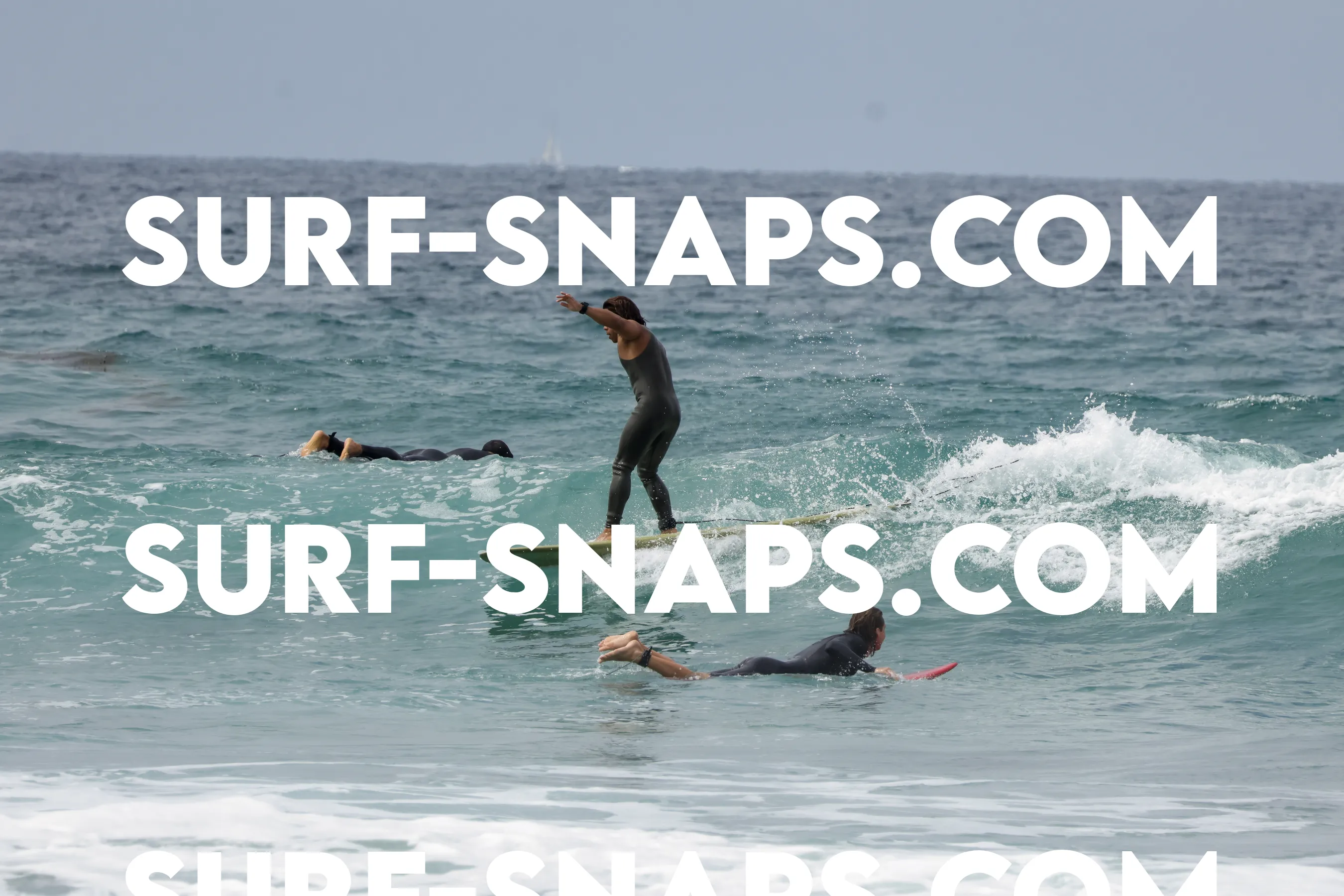 tourmaline Surf park photo 447