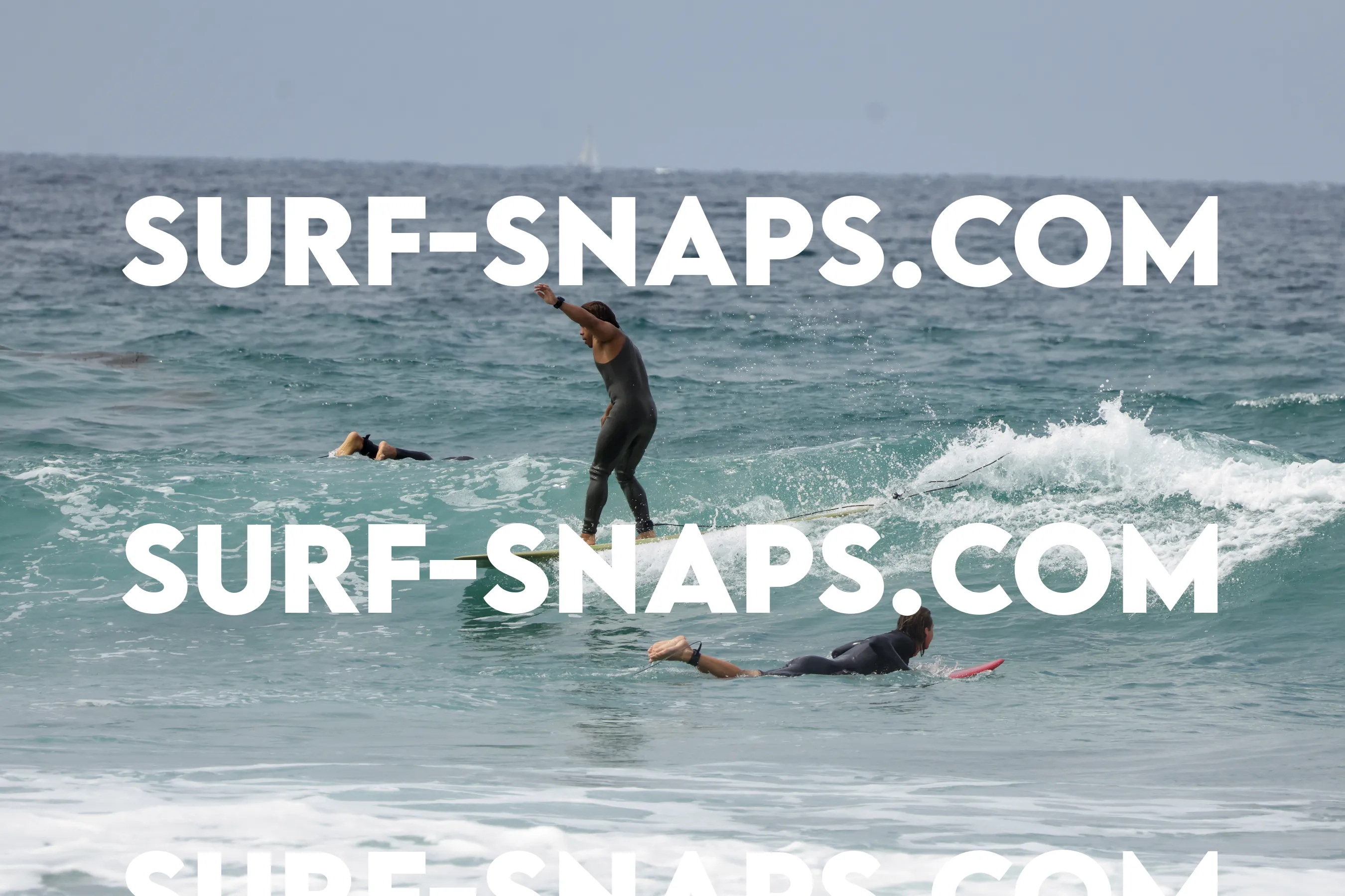 tourmaline Surf park photo 448