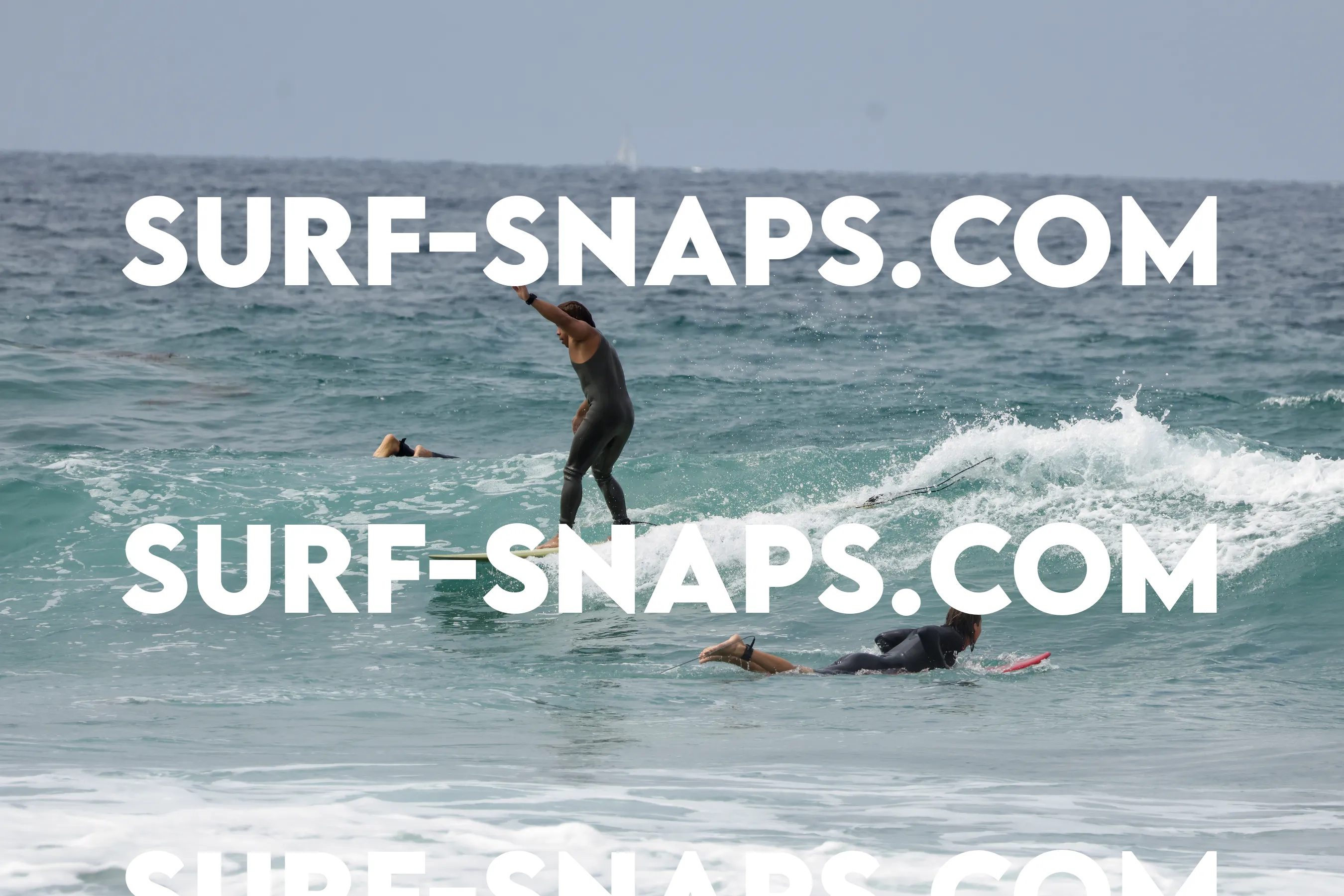 tourmaline Surf park photo 441