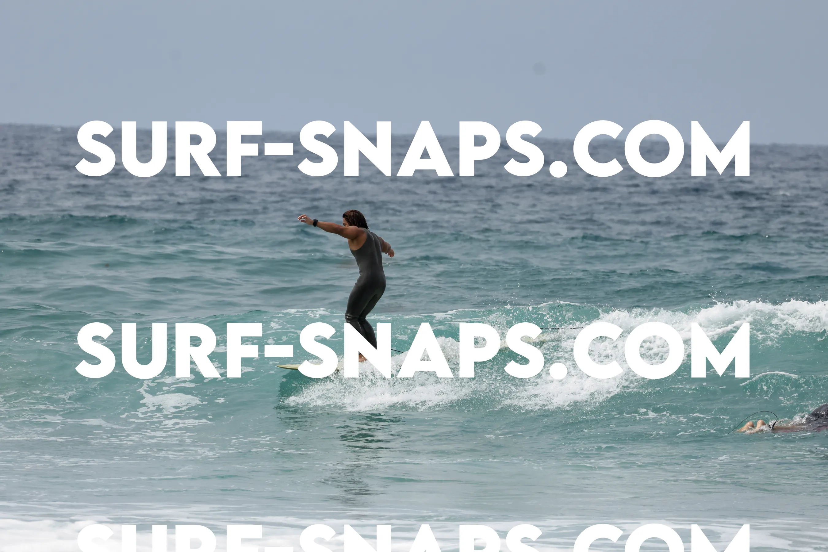 tourmaline Surf park photo 442