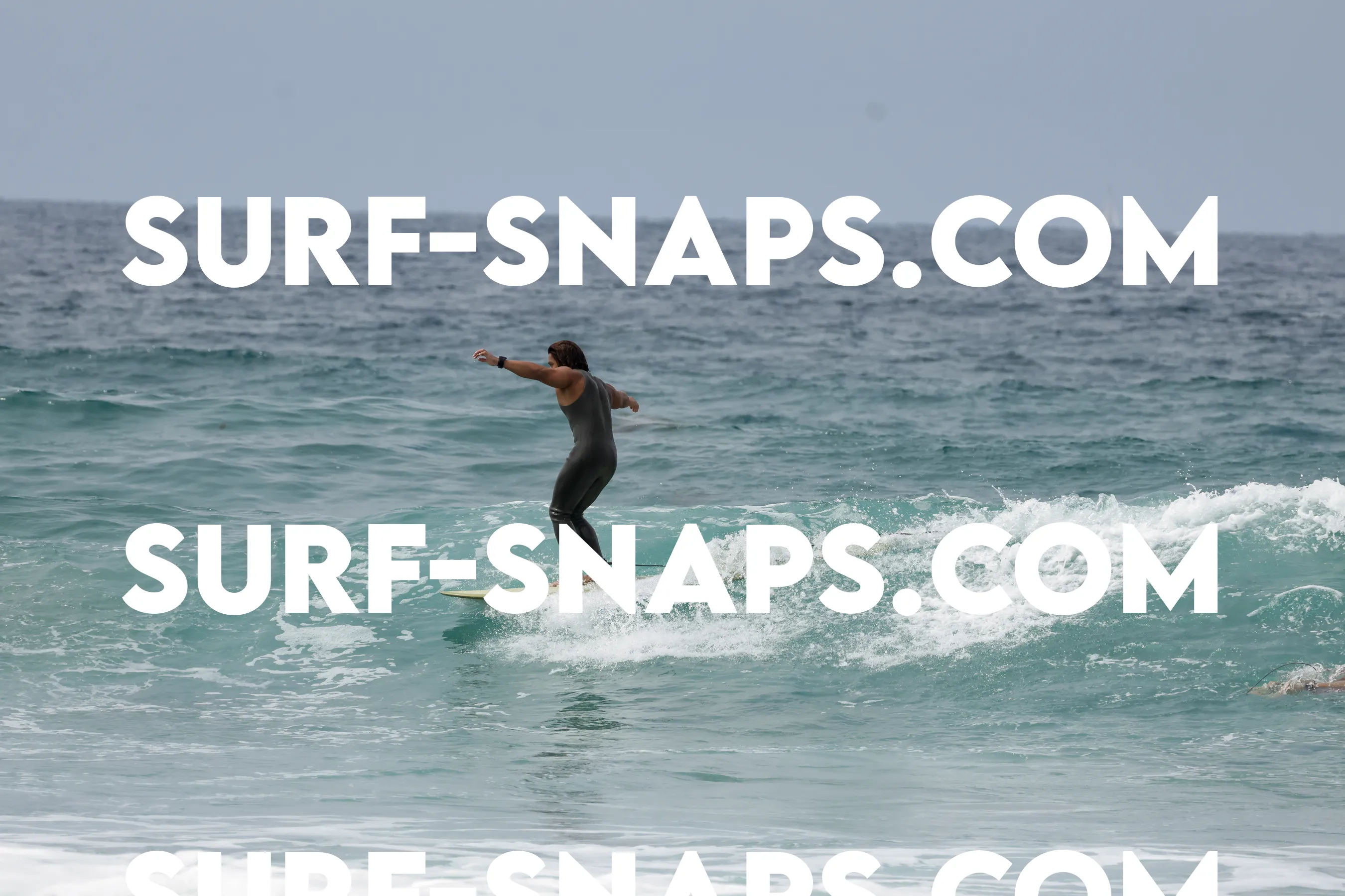 tourmaline Surf park photo 449