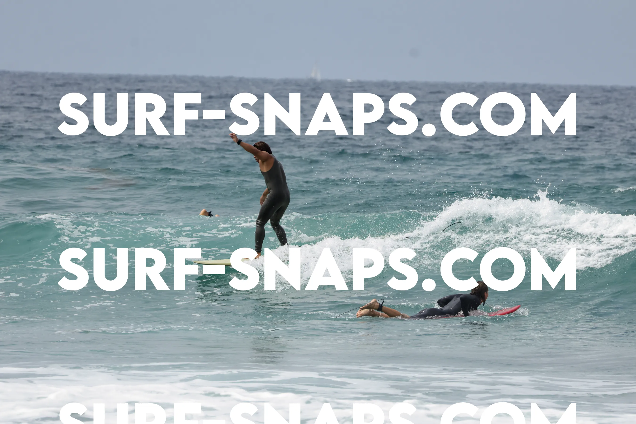 tourmaline Surf park photo 443