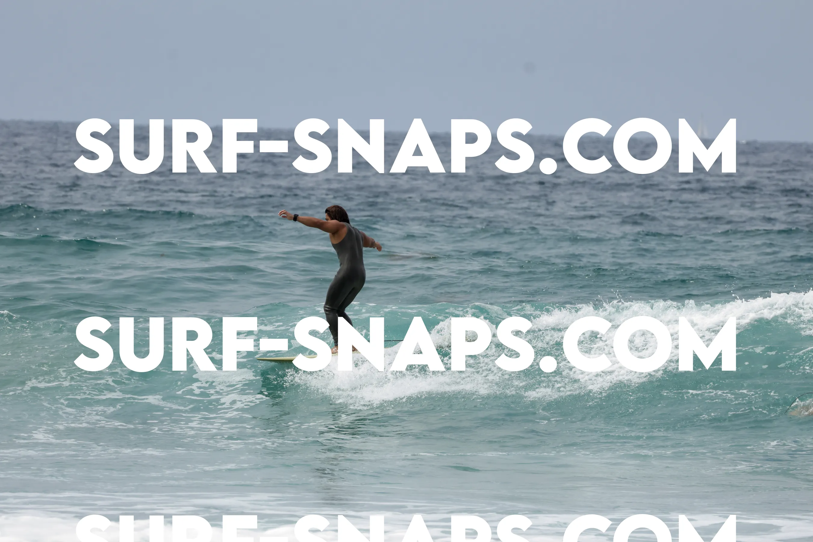 tourmaline Surf park photo 444