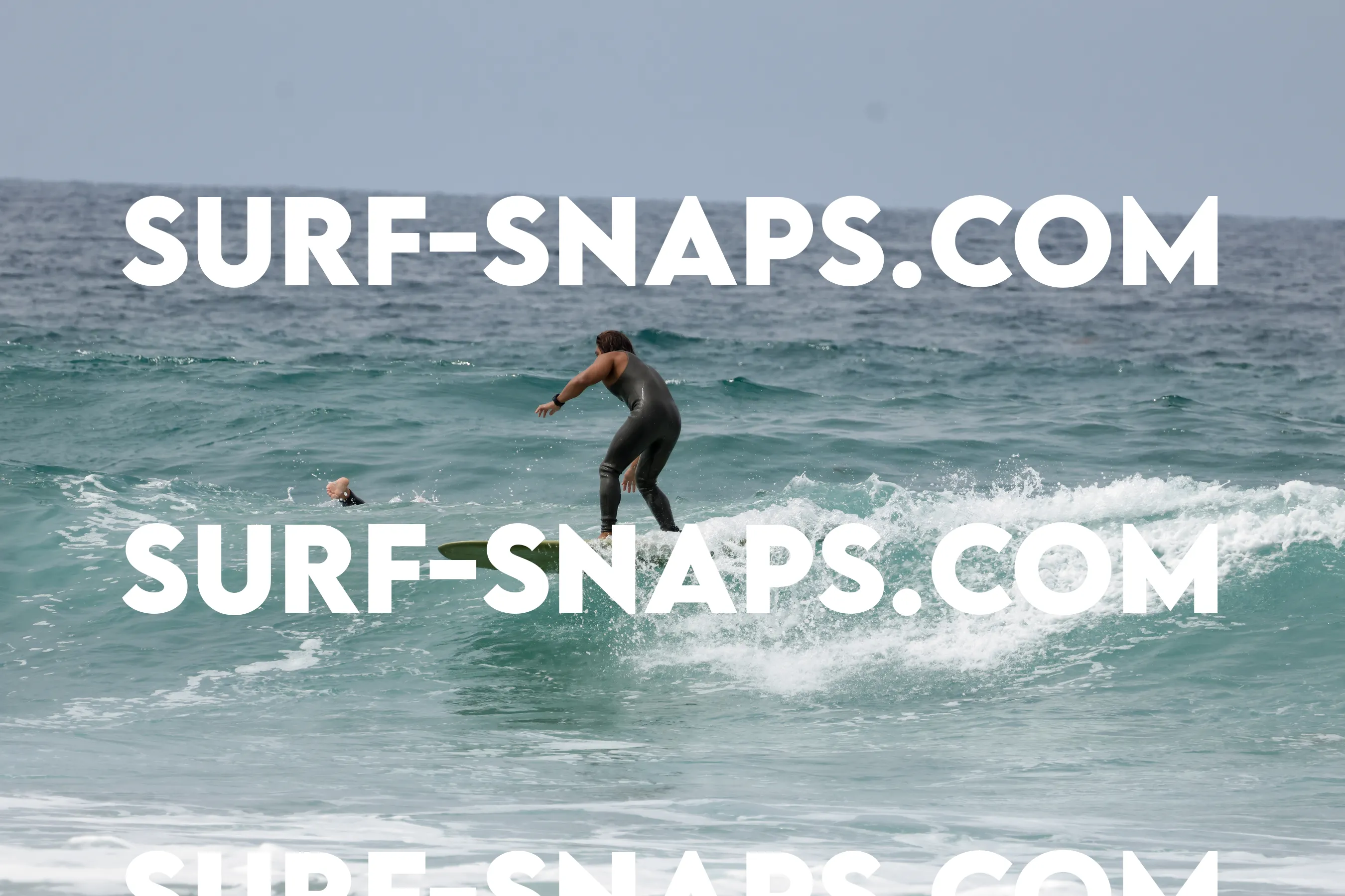 tourmaline Surf park photo 450