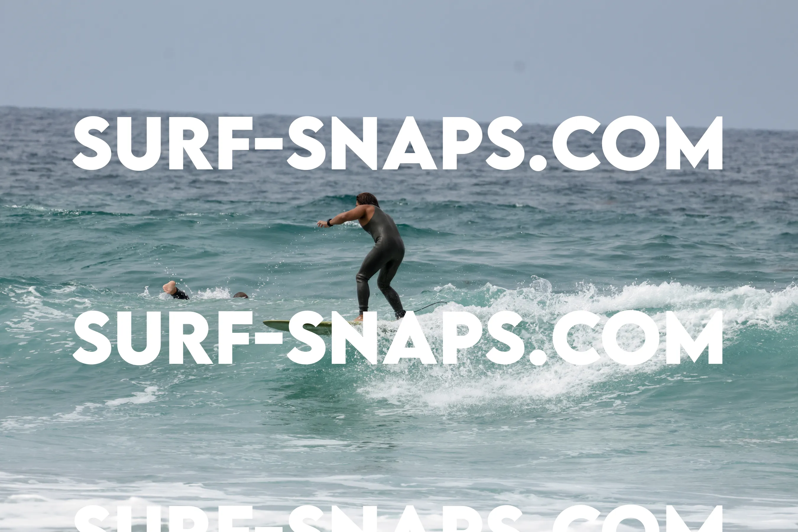 tourmaline Surf park photo 451