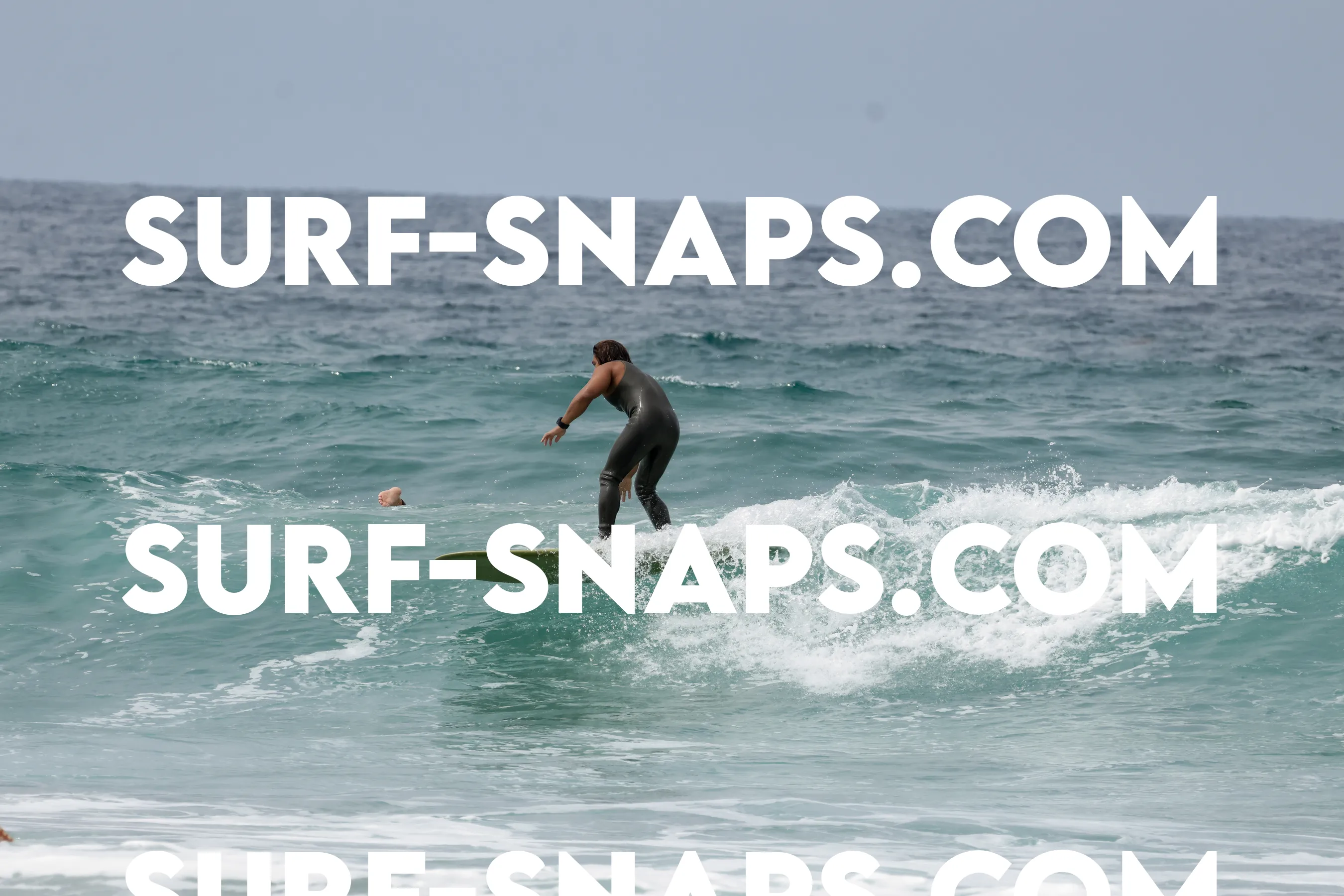 tourmaline Surf park photo 445