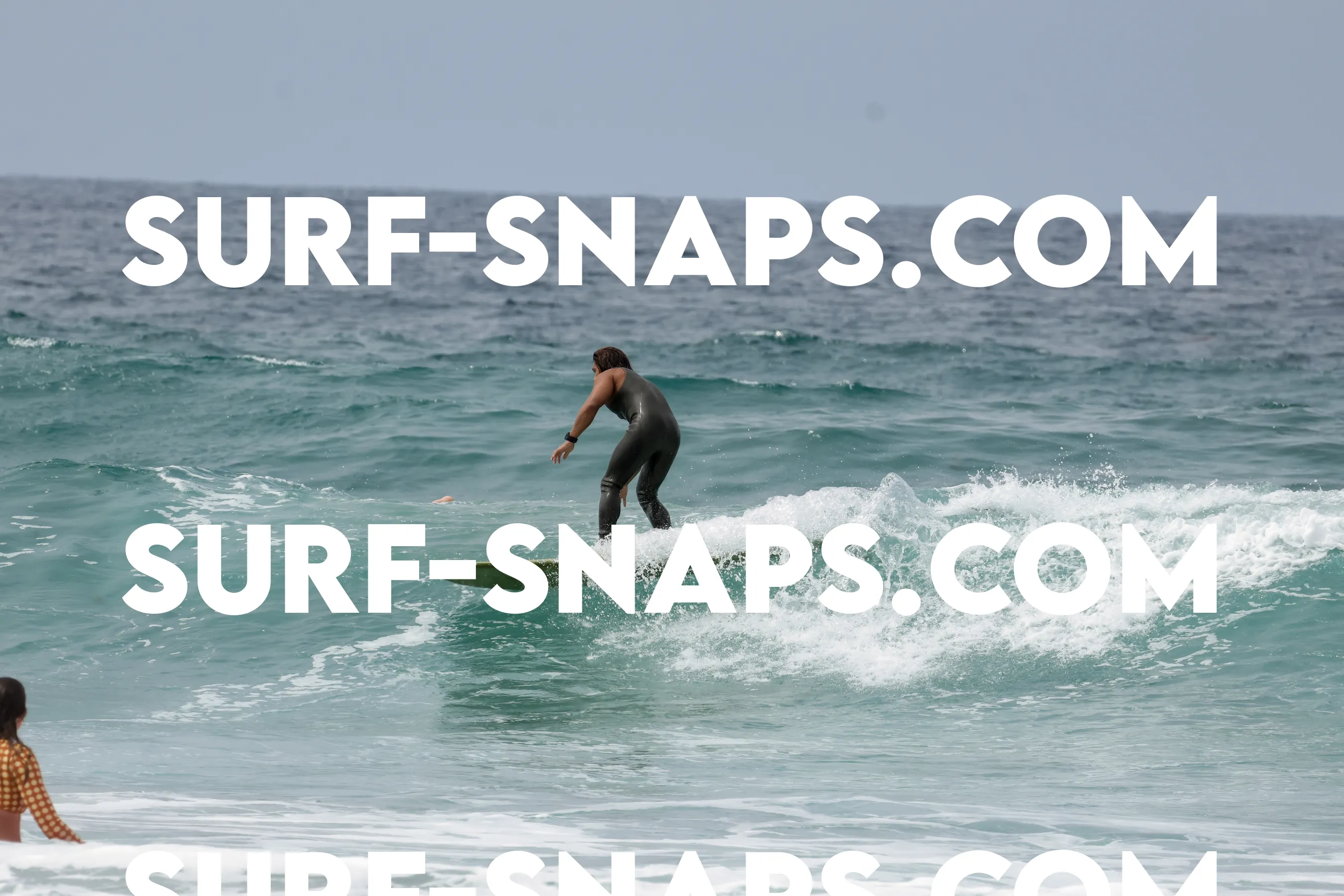 tourmaline Surf park photo 446