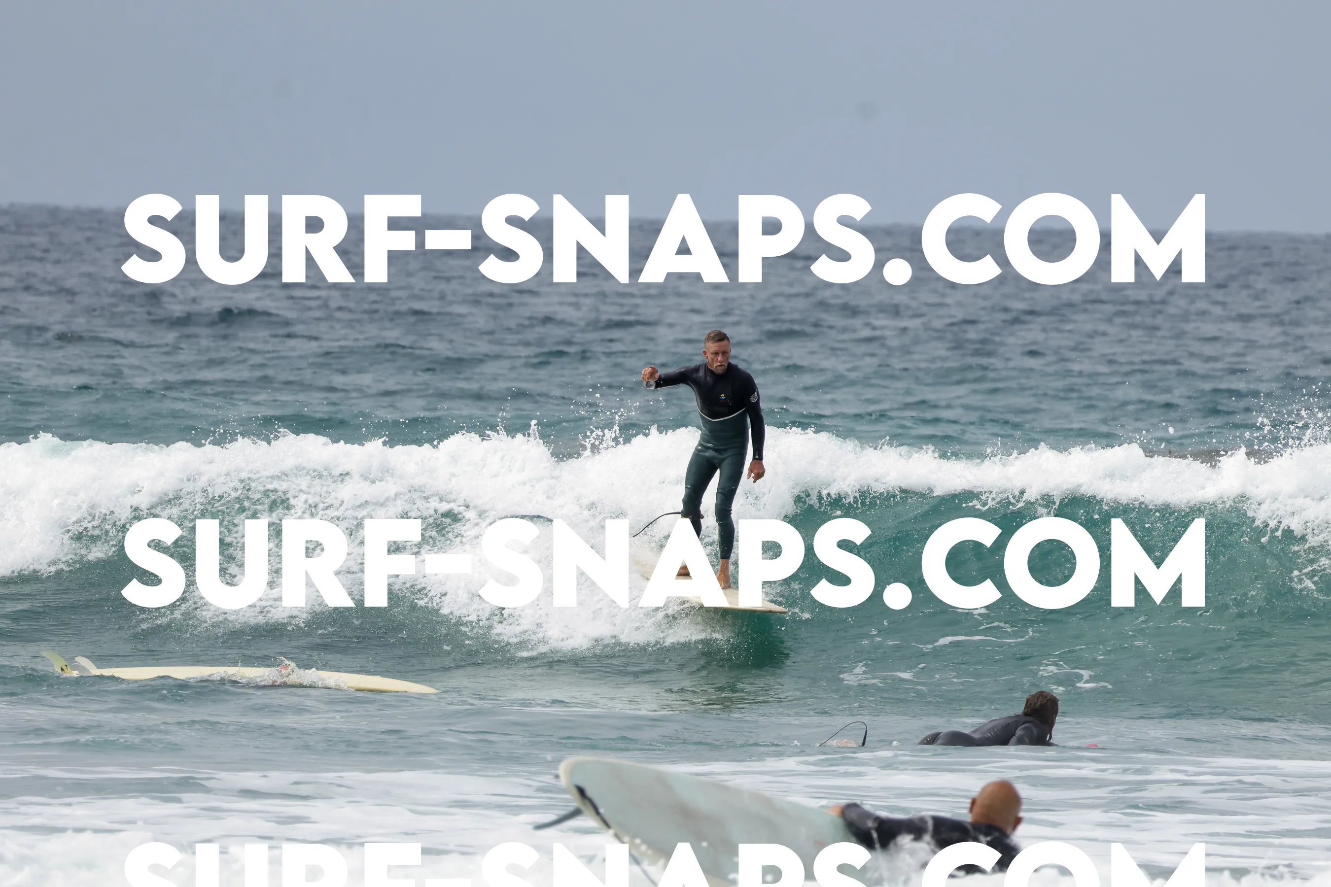tourmaline Surf park photo 452