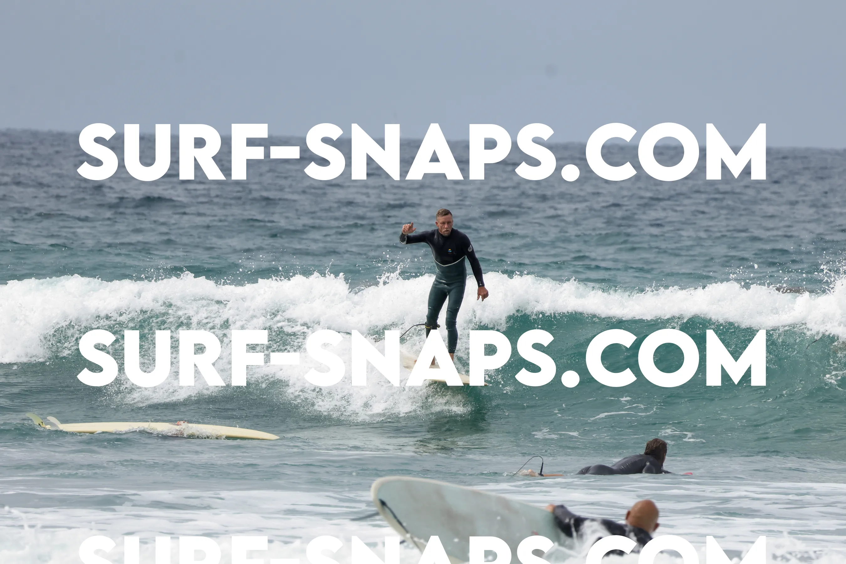 tourmaline Surf park photo 453