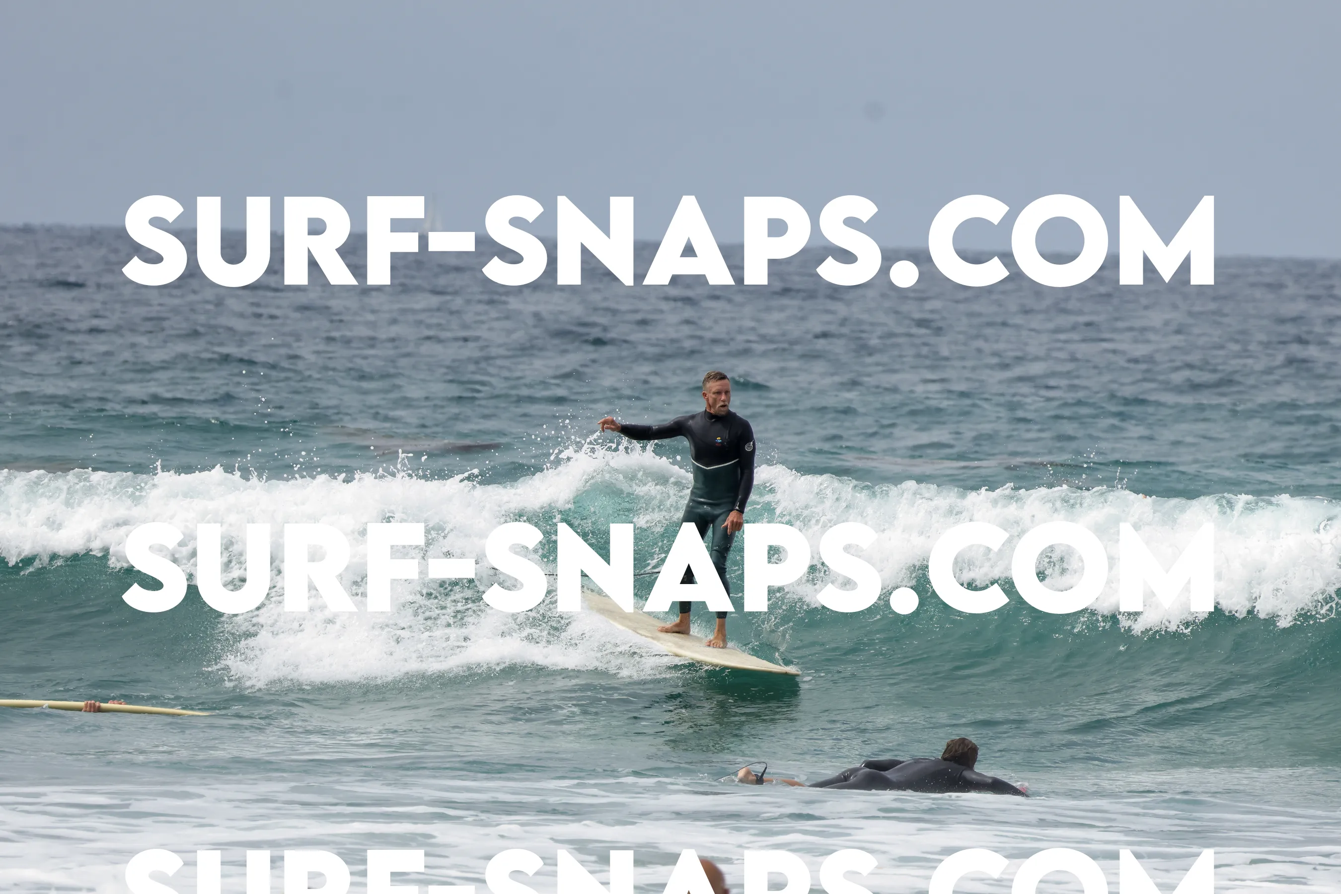 tourmaline Surf park photo 464