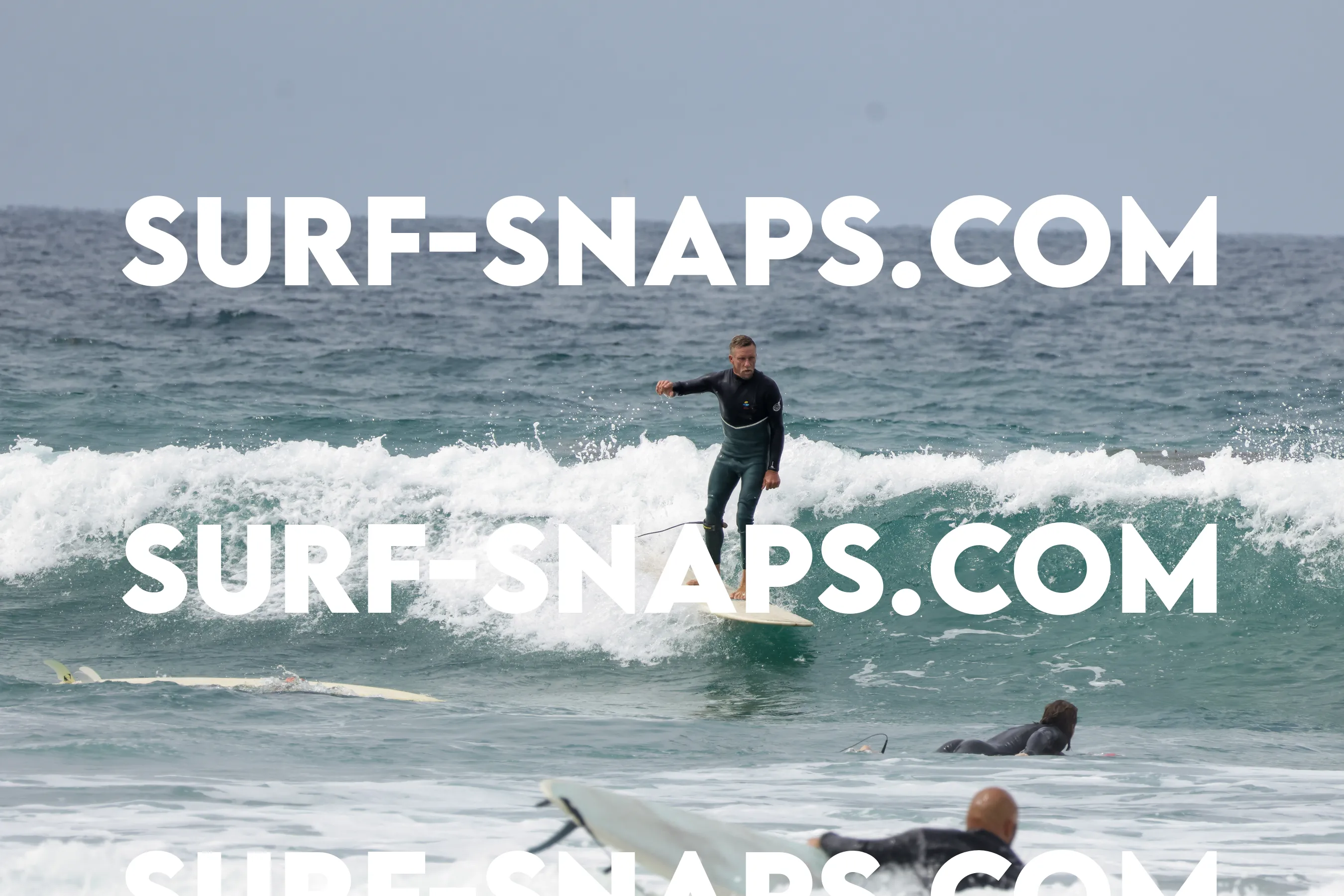 tourmaline Surf park photo 465