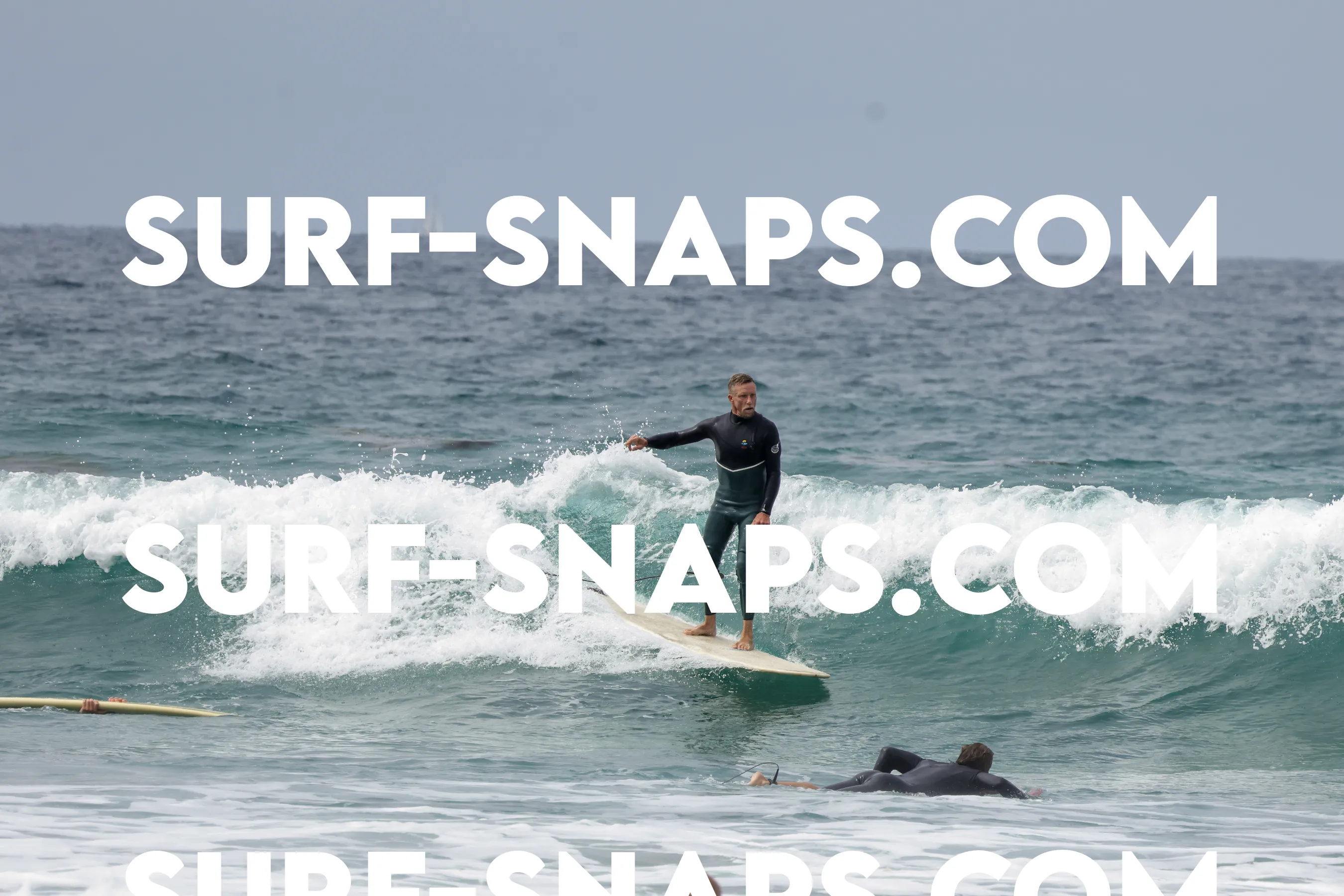 tourmaline Surf park photo 454