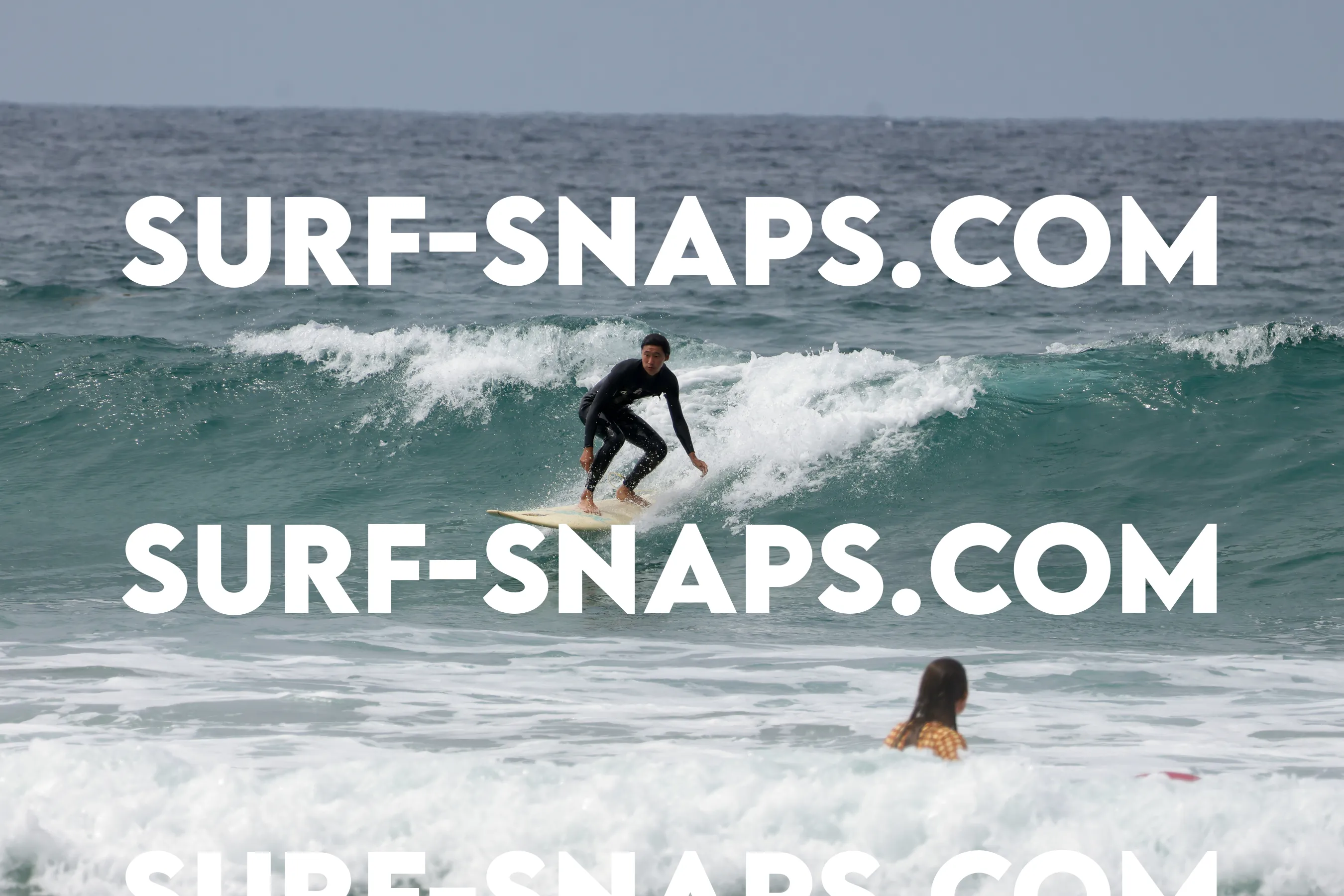 tourmaline Surf park photo 455
