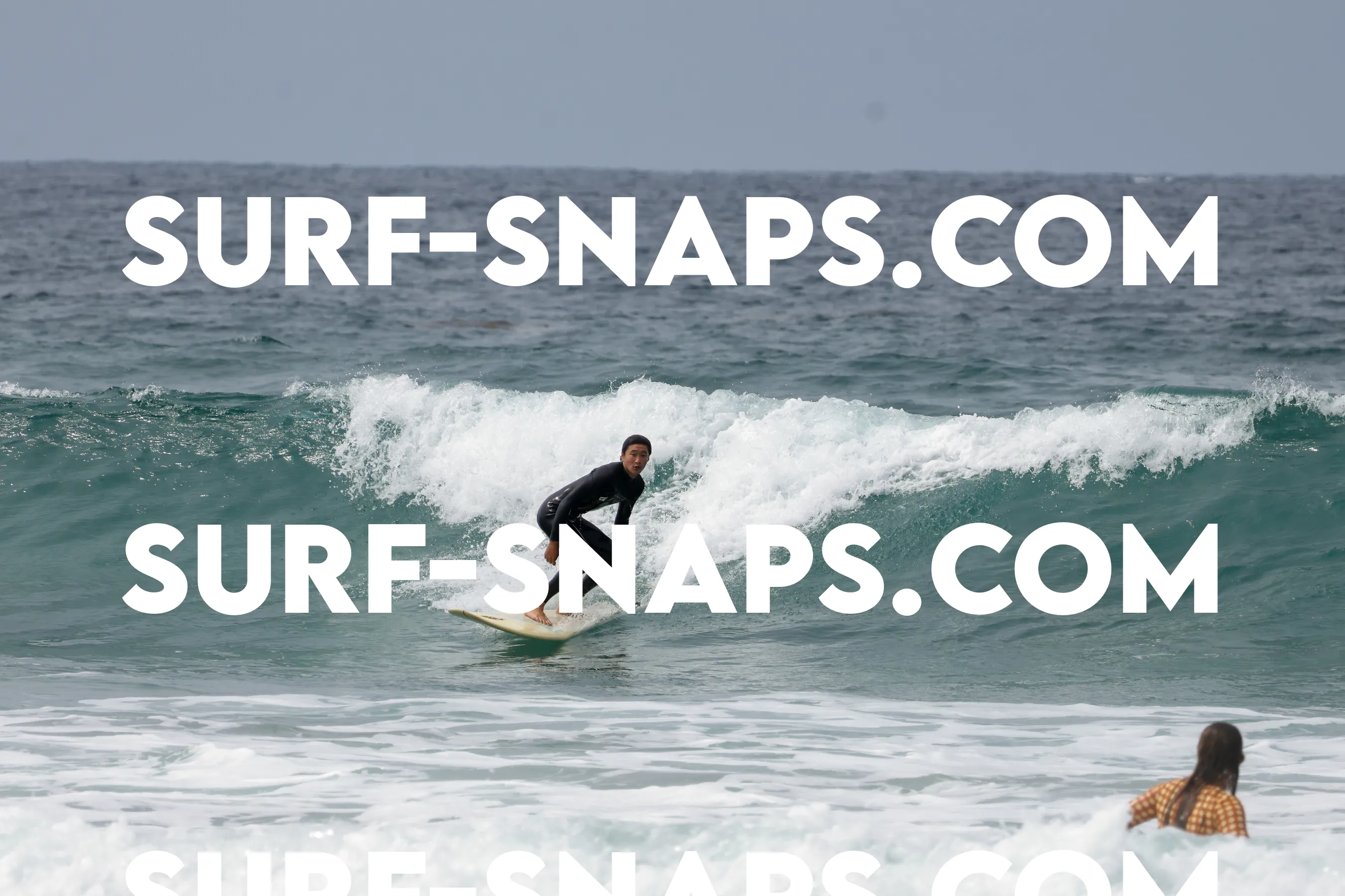 tourmaline Surf park photo 466
