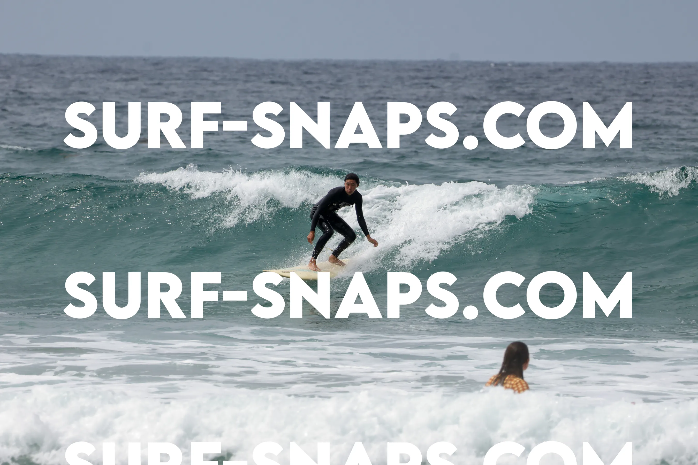 tourmaline Surf park photo 456