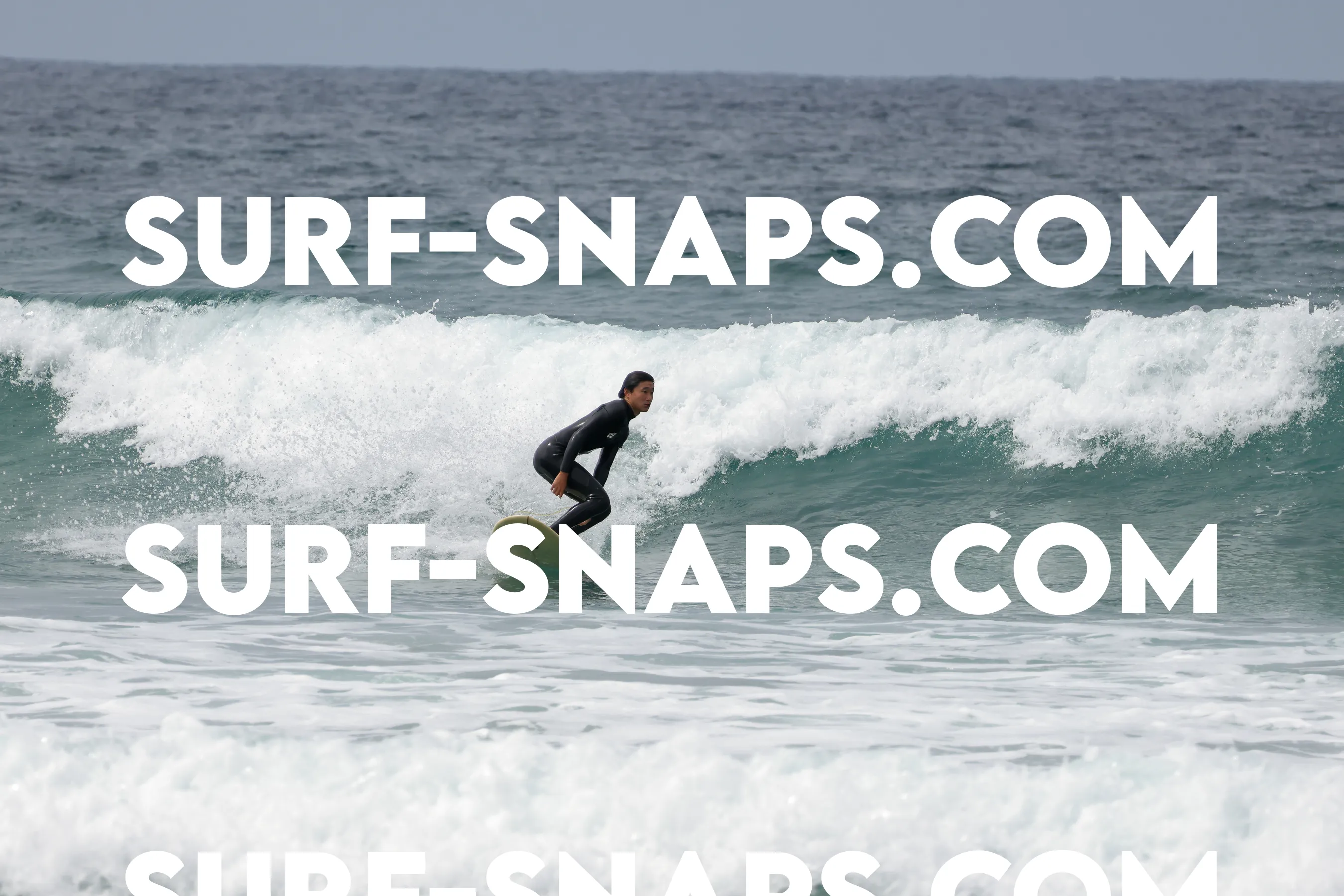 tourmaline Surf park photo 457