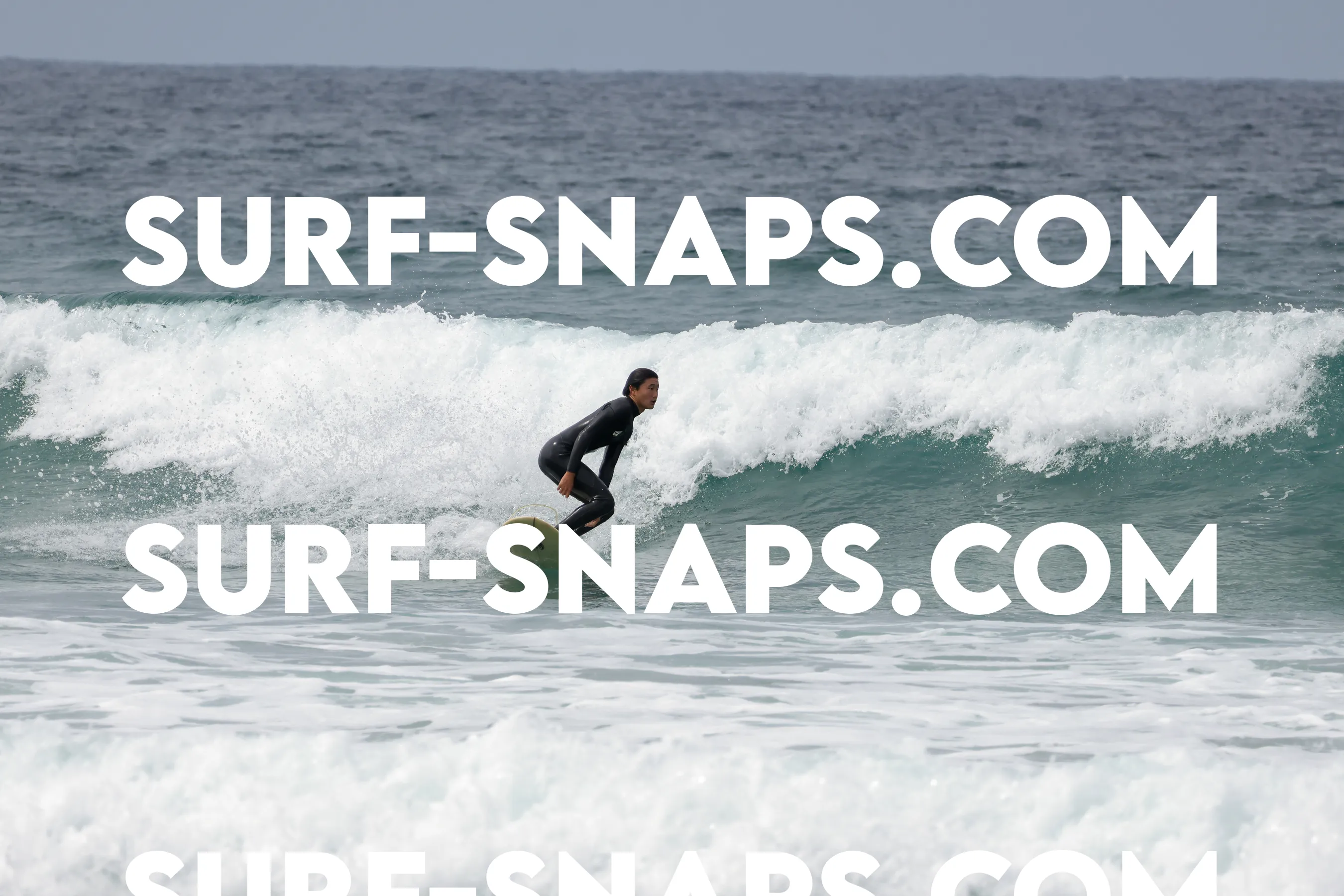 tourmaline Surf park photo 458