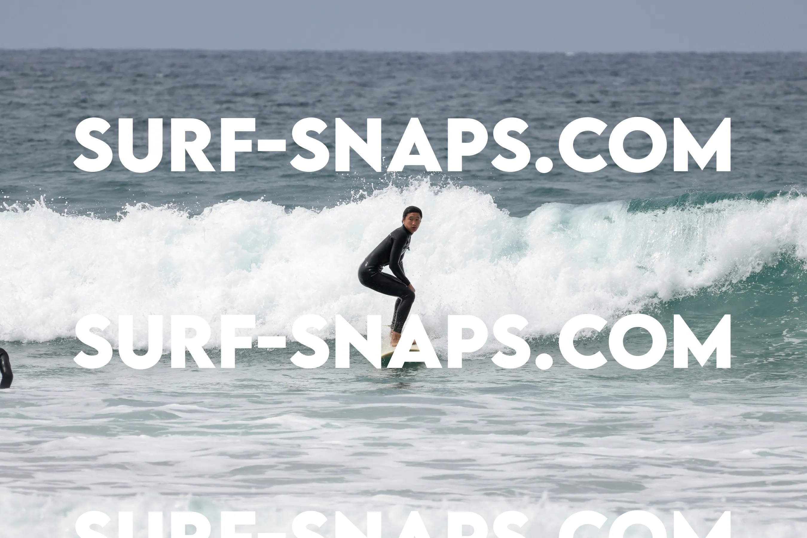 tourmaline Surf park photo 459