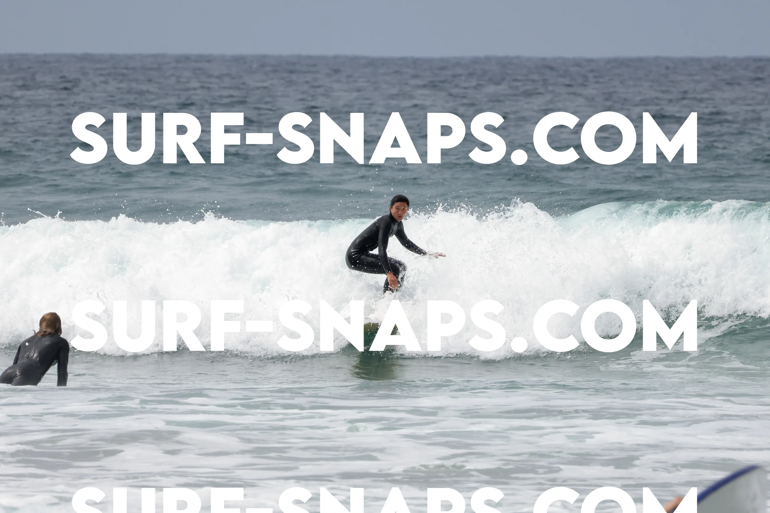 tourmaline Surf park photo 460