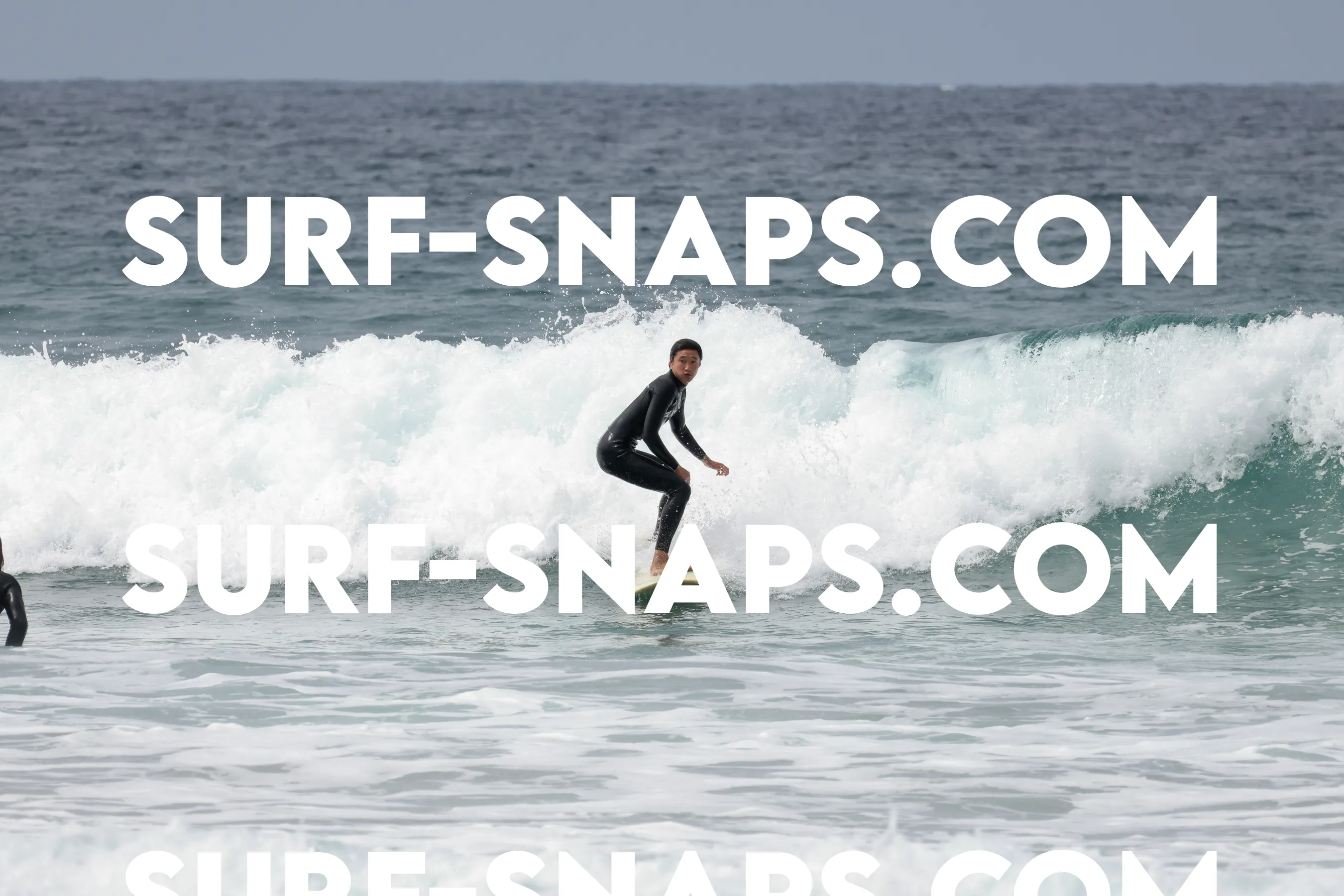 tourmaline Surf park photo 461