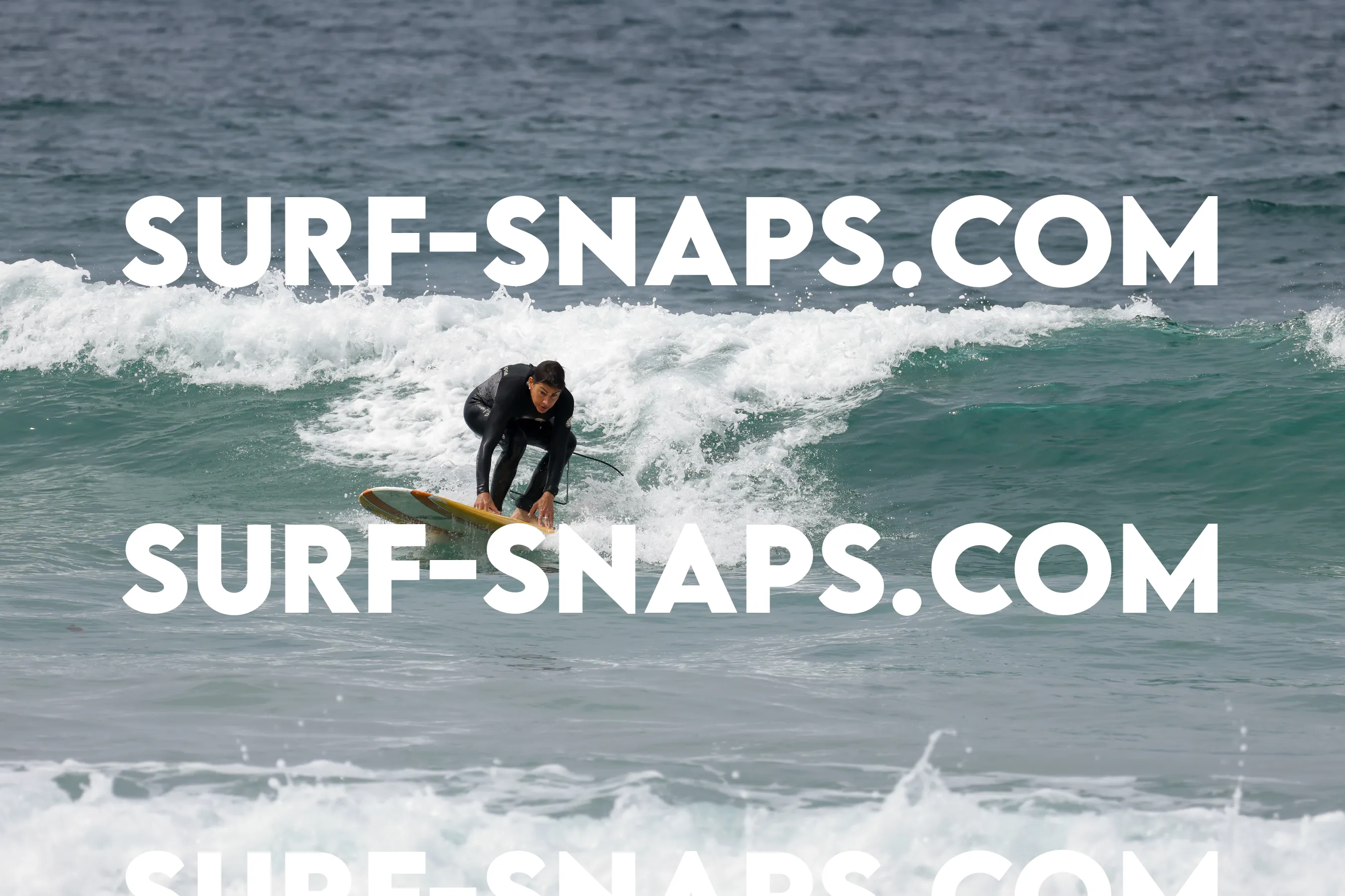 tourmaline Surf park photo 462