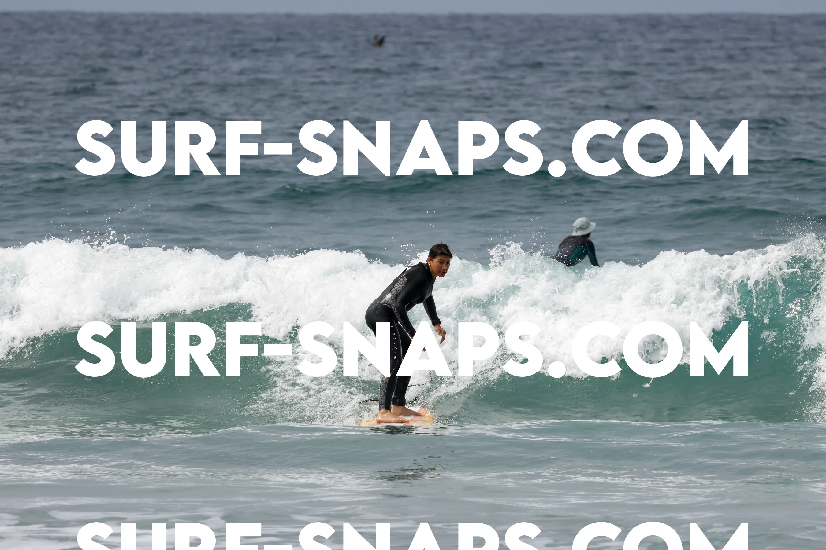 tourmaline Surf park photo 467