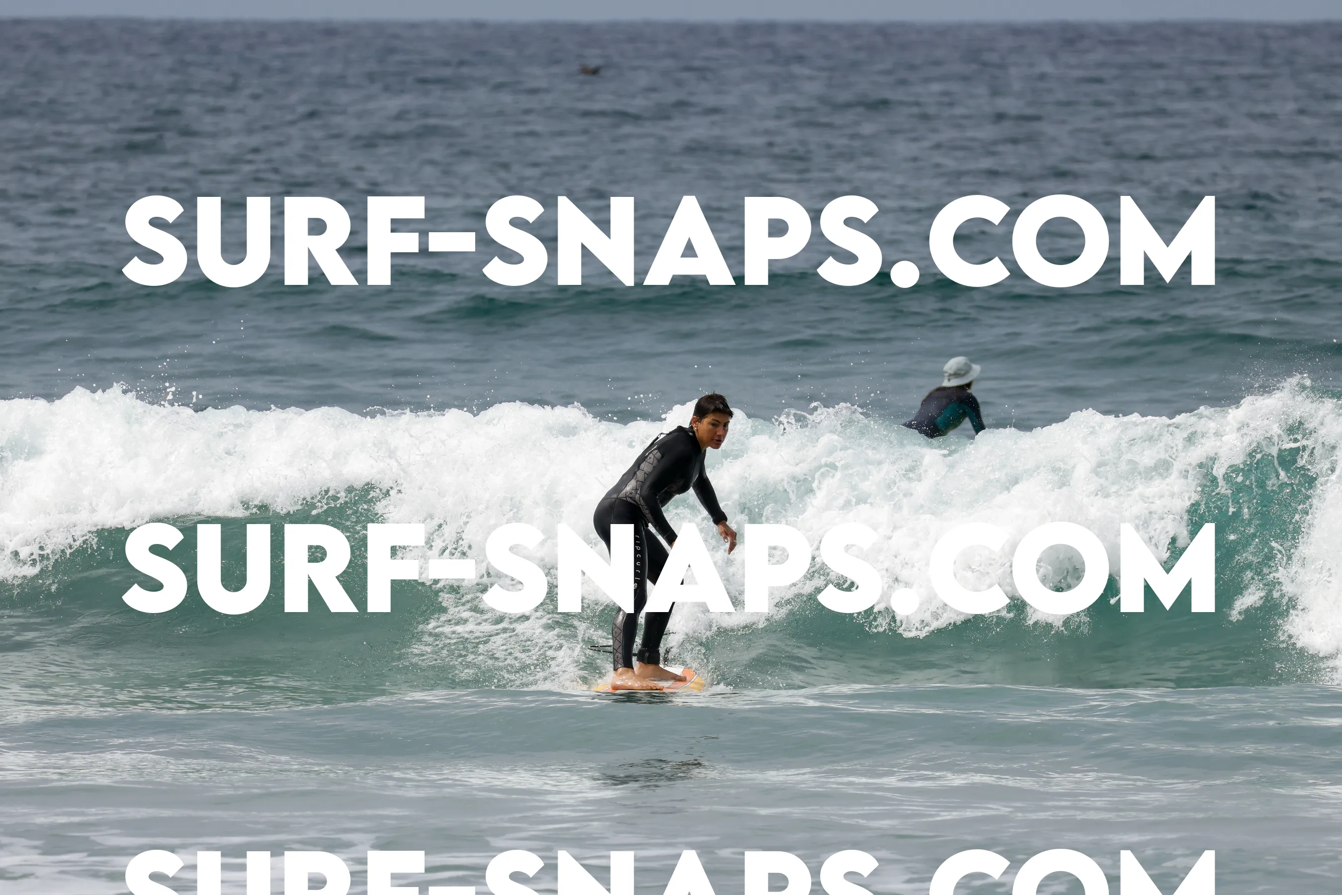 tourmaline Surf park photo 463