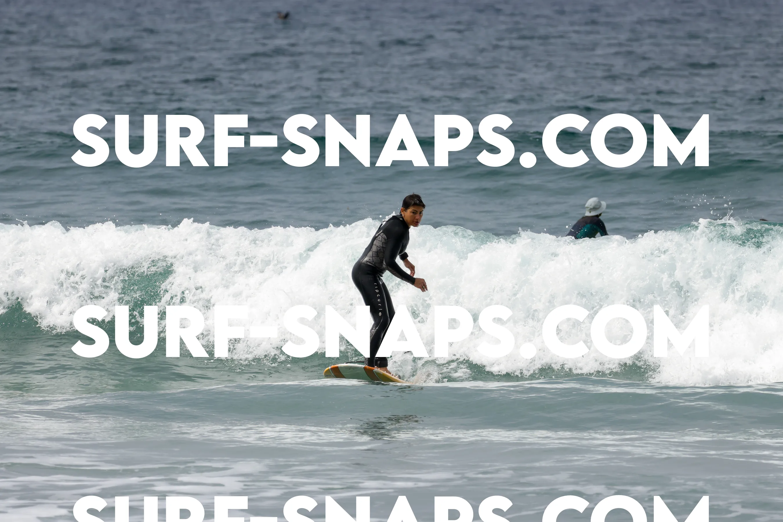 tourmaline Surf park photo 481